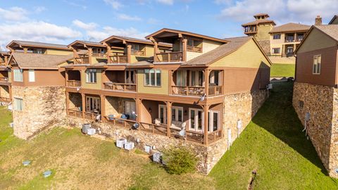 Photo of 55A OASIS LN, Savannah, TN 38372 (MLS # 10217243)