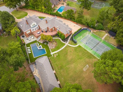 6432 MASSEY ESTATES CV Memphis TN 38120