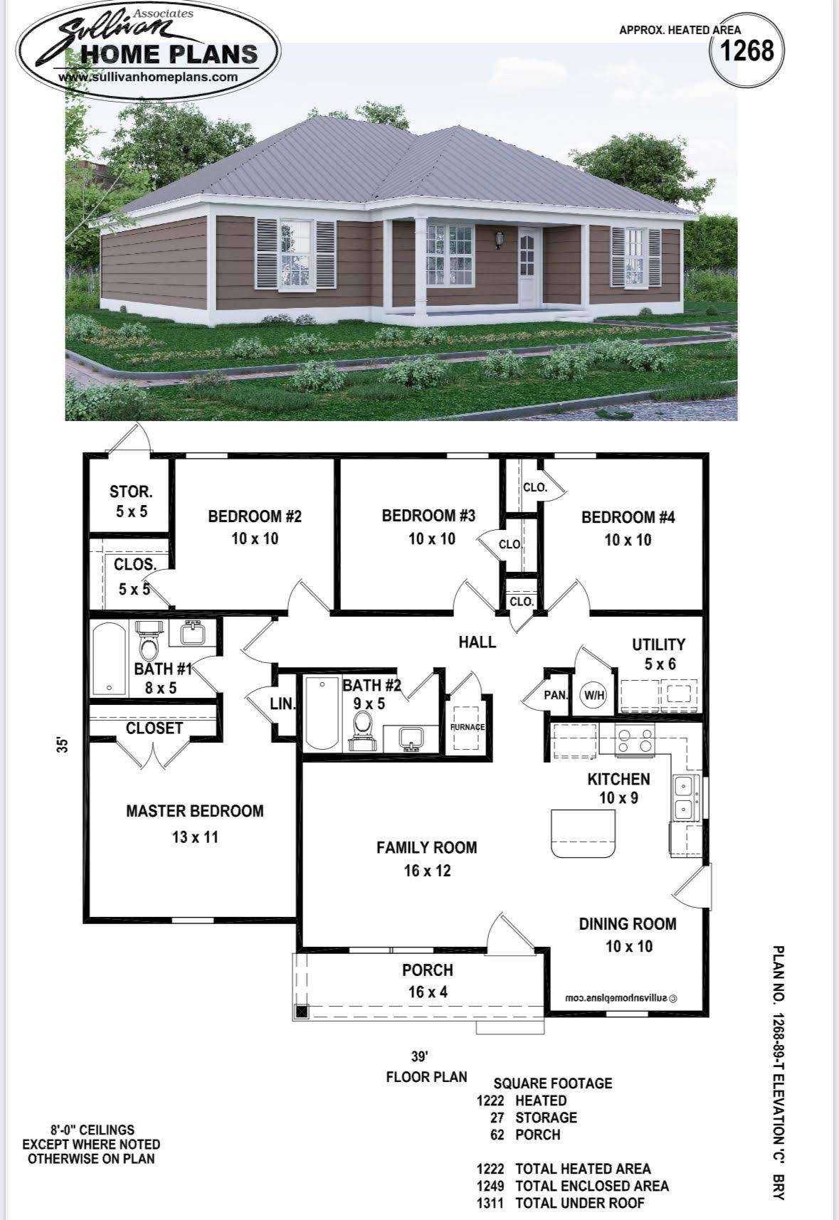 Listing image 3