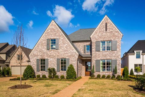 Single Family Residence in Collierville TN 376 RIVER BRANCH DR.jpg
