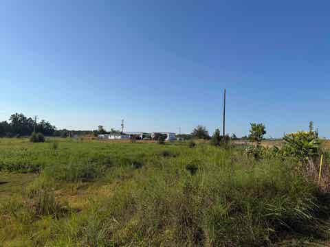 Photo of 0 HIGHWAY 64 HWY W, Crump, TN 38327 (MLS # 10228730)