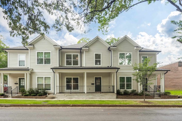 643 PATTERSON ST, MEMPHIS, TN 38111 - Image 89b5dc48df5e334a8a73d8d656f9a5ed/3403246832