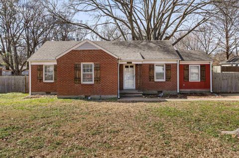 Photo of 2887 MCCULLEY ST, Bartlett, TN 38134 (MLS # 10215239)