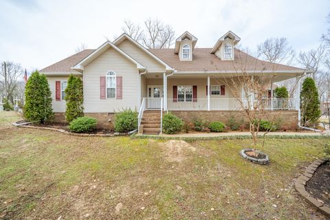 Photo of 45 DALTON CV, Savannah, TN 38372 (MLS # 10212824)