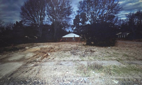 Photo of 744 BRANDYWINE BLVD, Memphis, TN 38127 (MLS # 10233333)