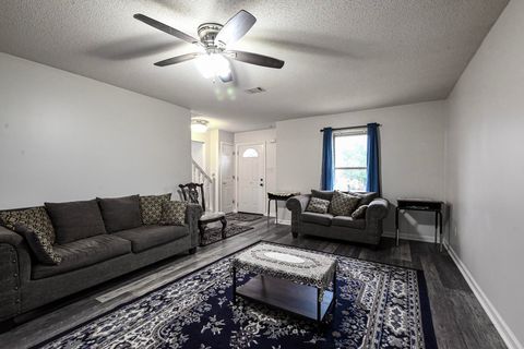 Photo of 2995 WOODLAND ASH CV, Lakeland, TN 38002 (MLS # 10216636)