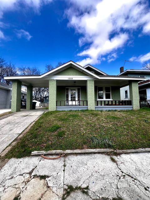 MLS: 10193870