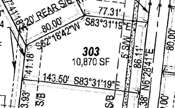 511 BRANGUS VALLEY DR, COLLIERVILLE, TN 38017 - Image 8ab231581dcd0d127baa04b17f0c1946/305759082