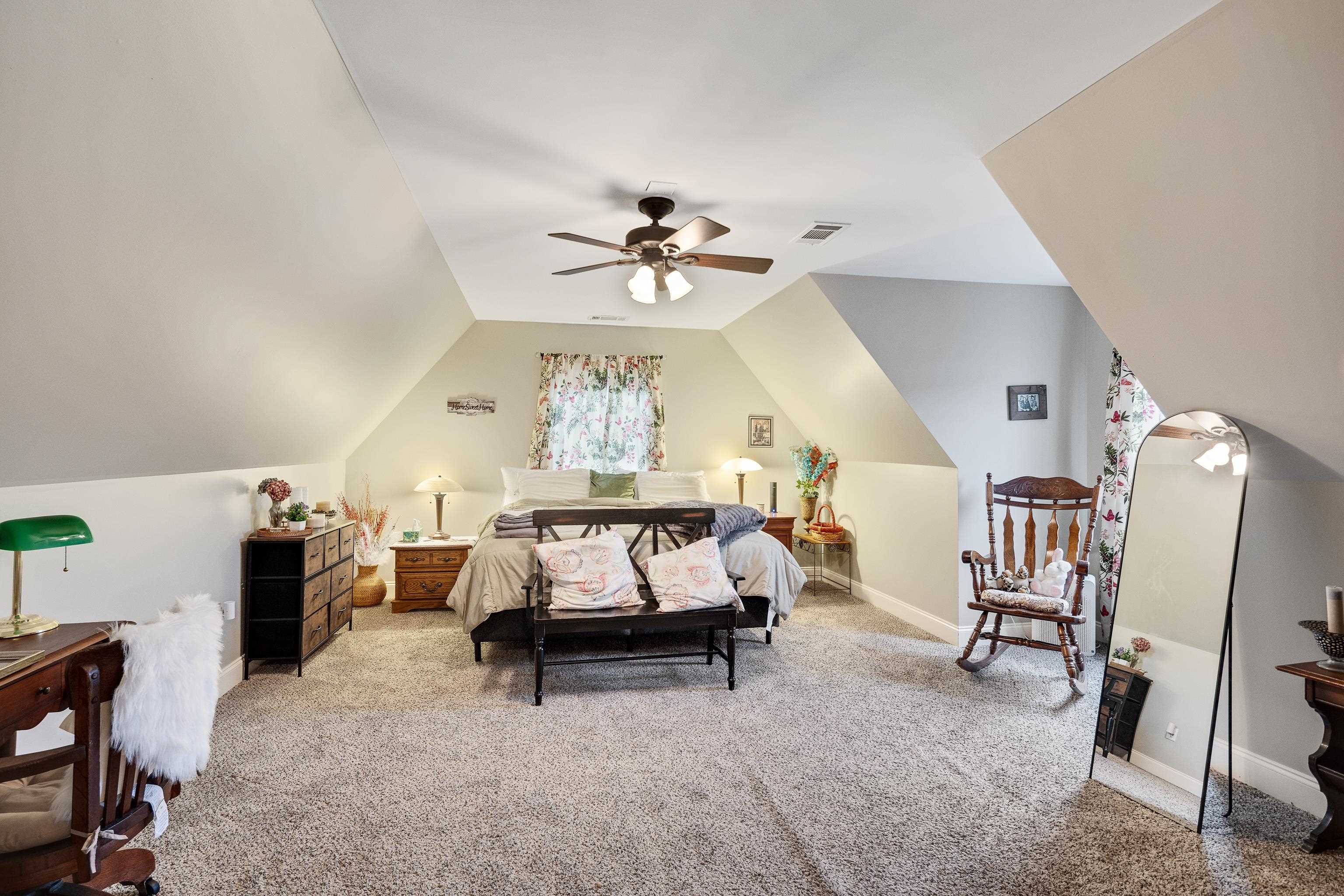 Oakland, Tennessee 38060, United States, 5 Bedrooms Bedrooms, ,3 BathroomsBathrooms,Residential,Active,257108