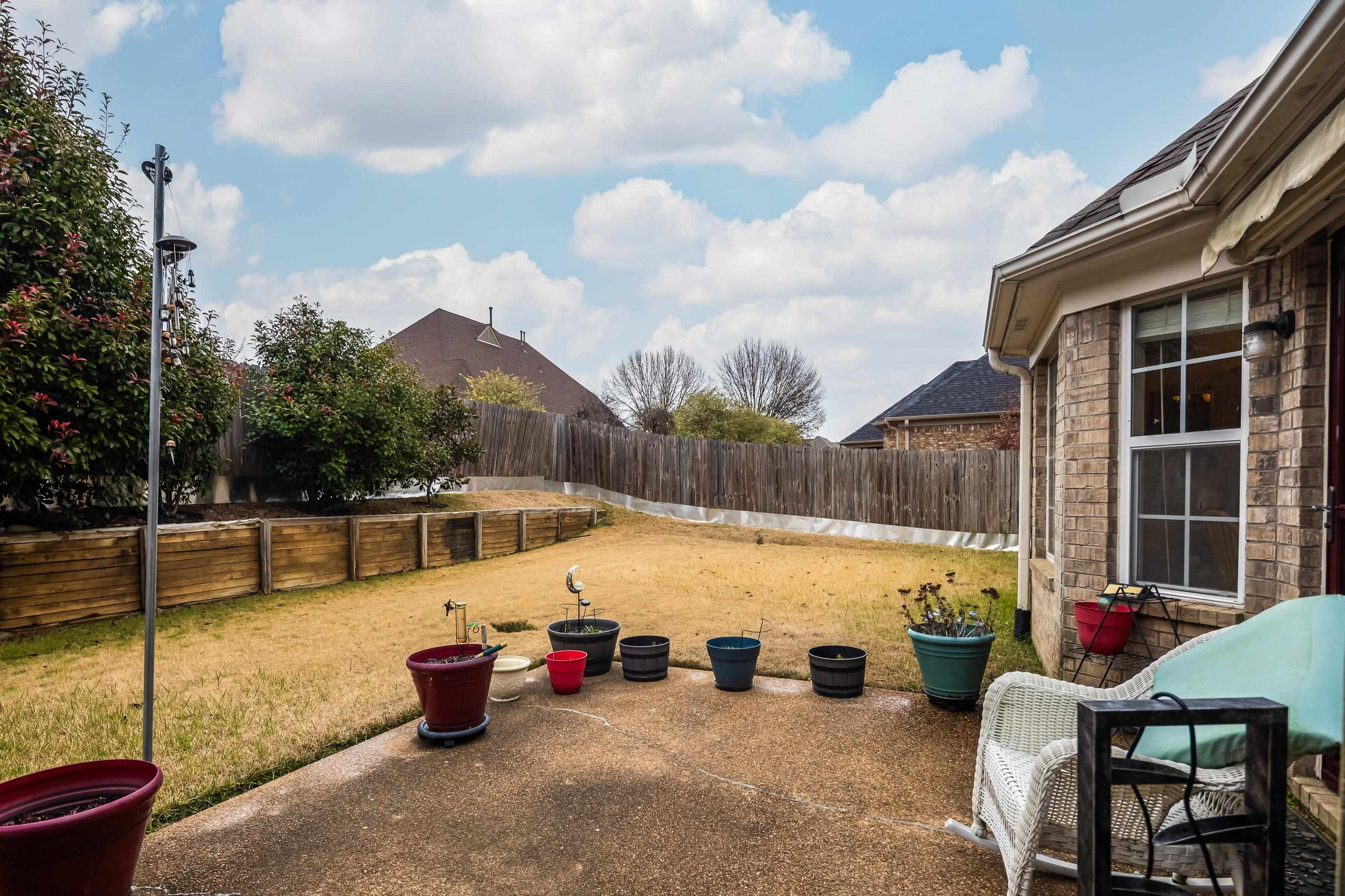 Oakland, Tennessee 38060, United States, 5 Bedrooms Bedrooms, ,3 BathroomsBathrooms,Residential,Active,257108