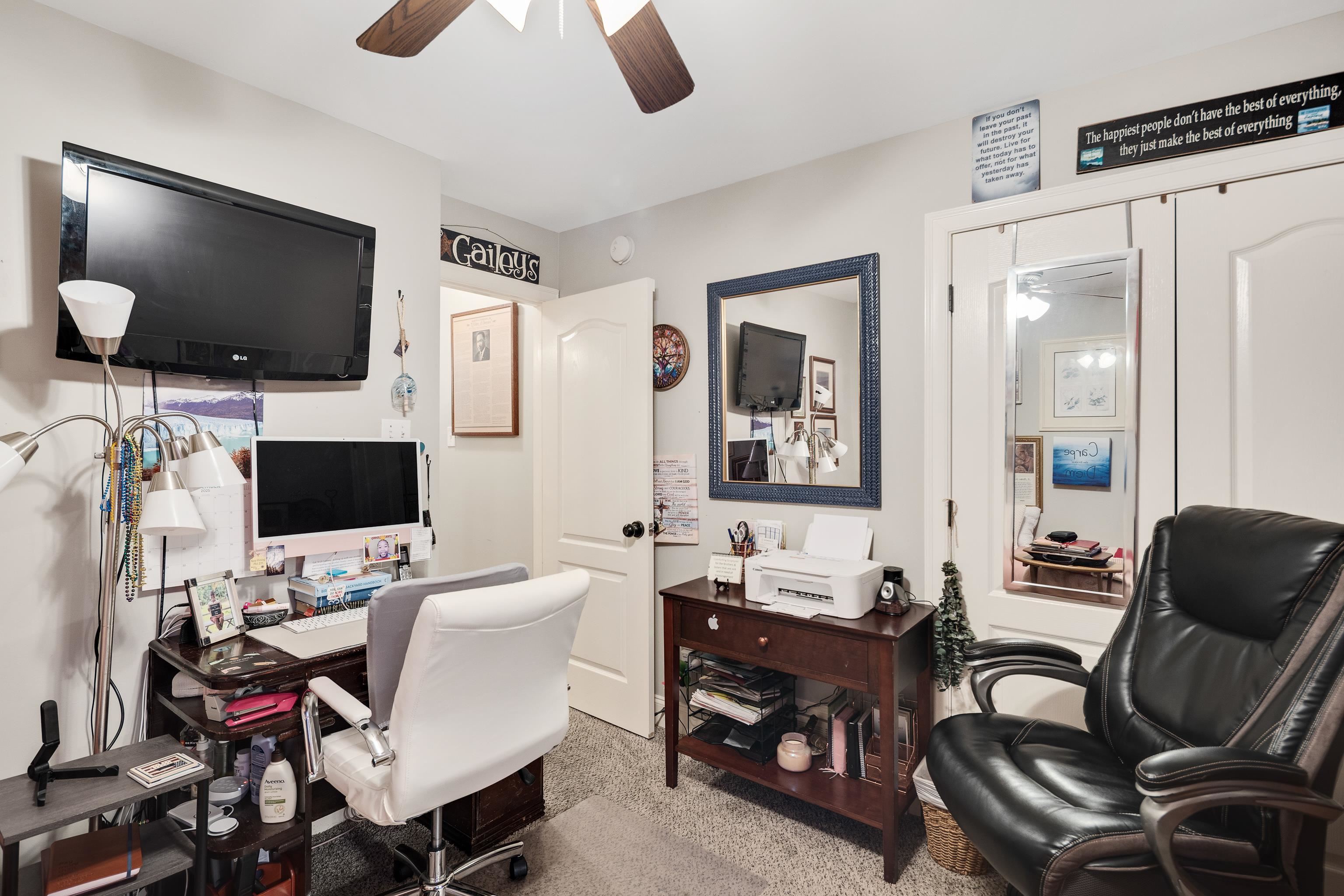 Oakland, Tennessee 38060, United States, 5 Bedrooms Bedrooms, ,3 BathroomsBathrooms,Residential,Active,257108