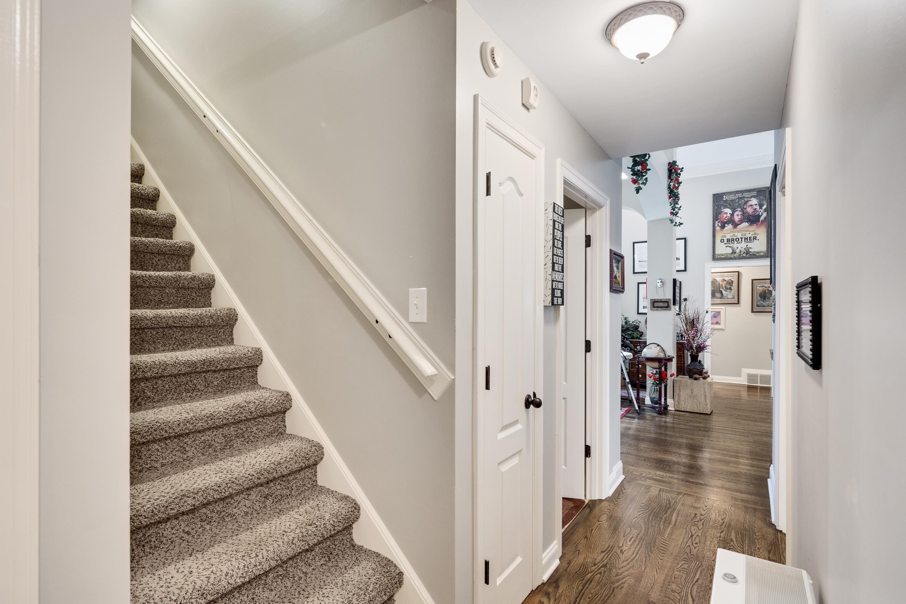 Oakland, Tennessee 38060, United States, 5 Bedrooms Bedrooms, ,3 BathroomsBathrooms,Residential,Active,257108