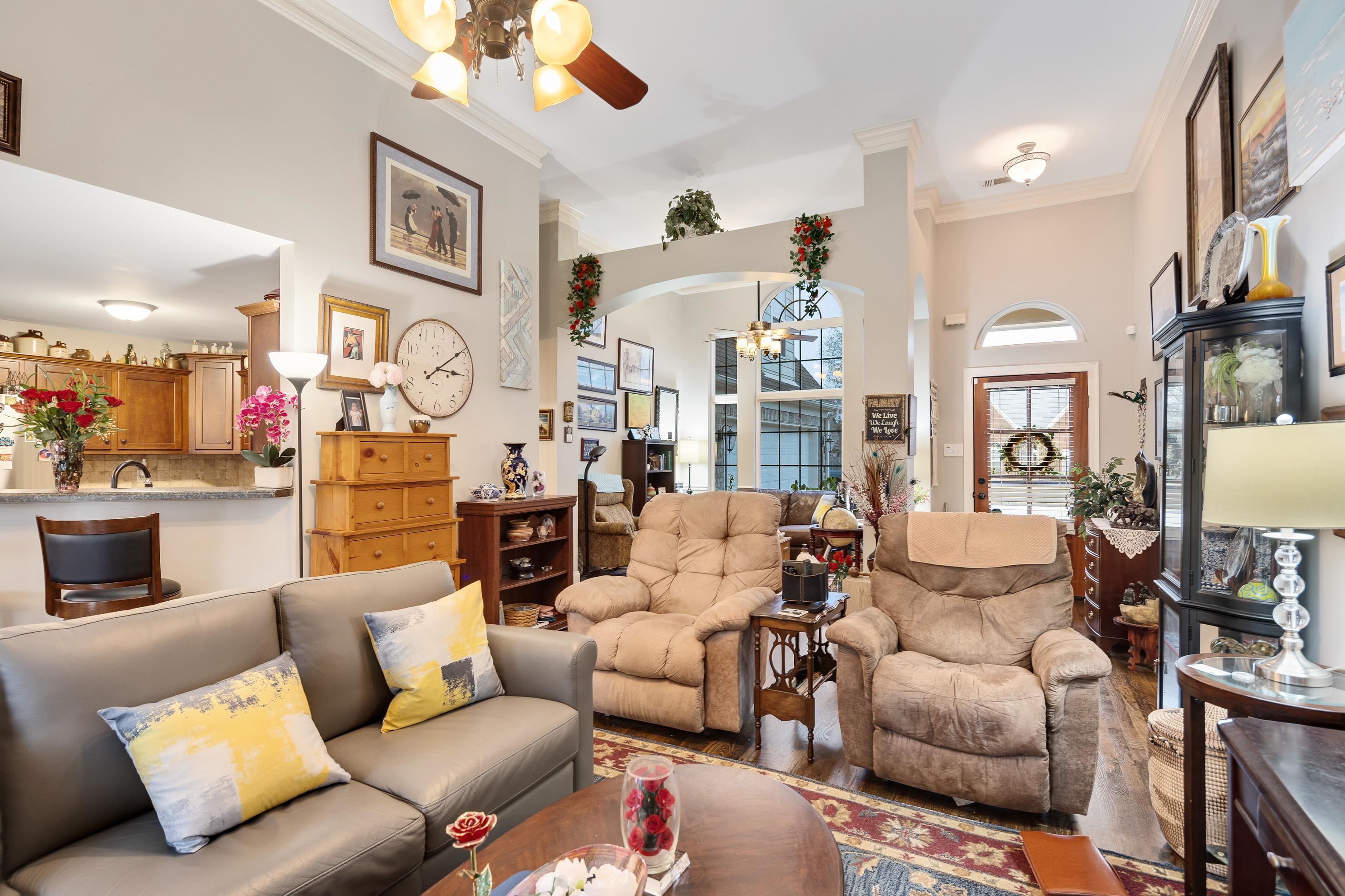 Oakland, Tennessee 38060, United States, 5 Bedrooms Bedrooms, ,3 BathroomsBathrooms,Residential,Active,257108