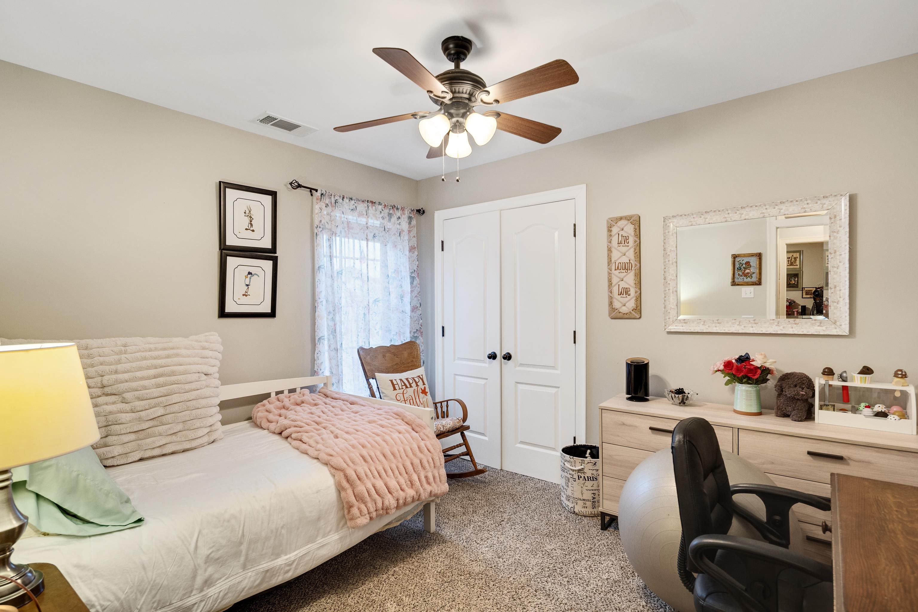 Oakland, Tennessee 38060, United States, 5 Bedrooms Bedrooms, ,3 BathroomsBathrooms,Residential,Active,257108