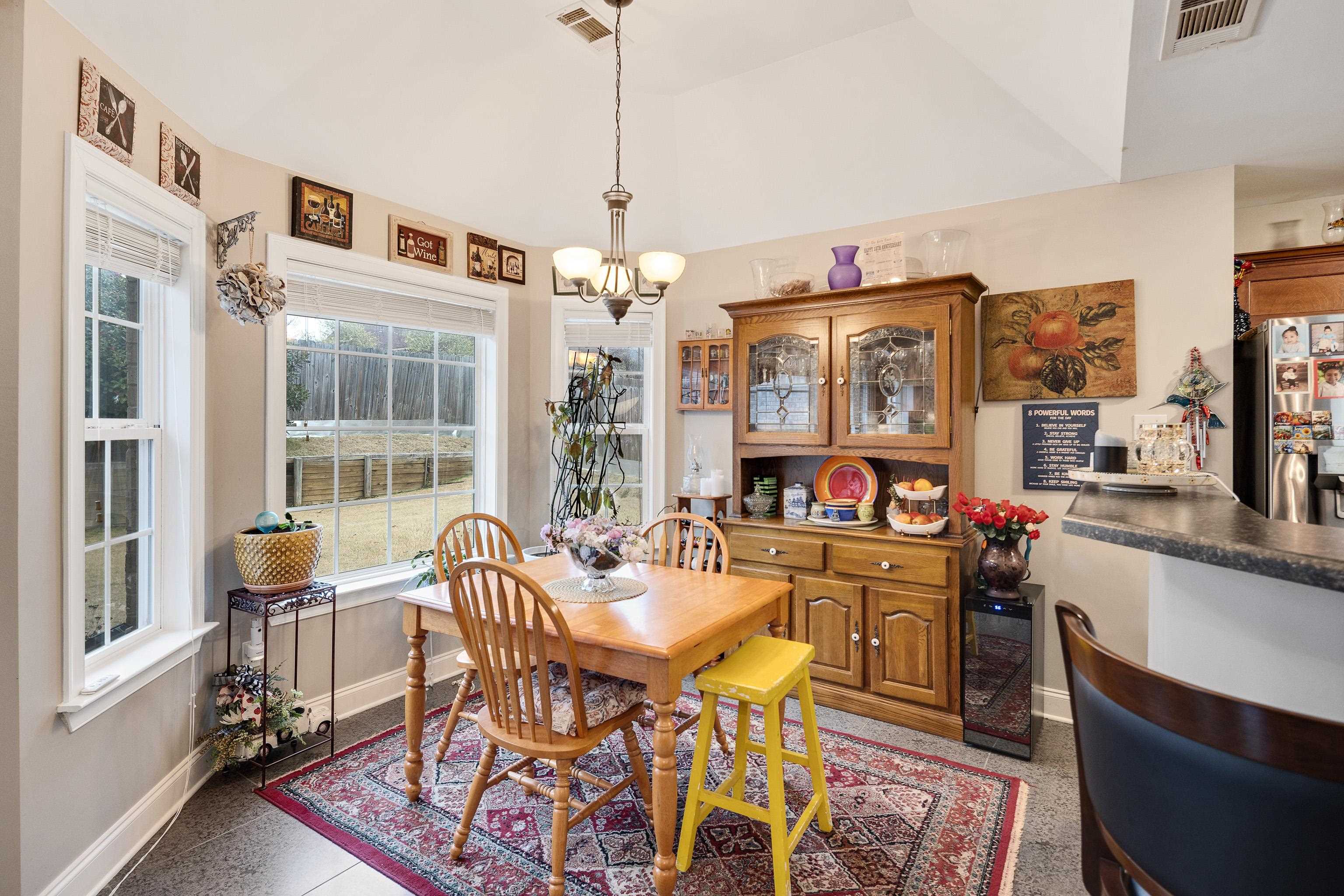 Oakland, Tennessee 38060, United States, 5 Bedrooms Bedrooms, ,3 BathroomsBathrooms,Residential,Active,257108