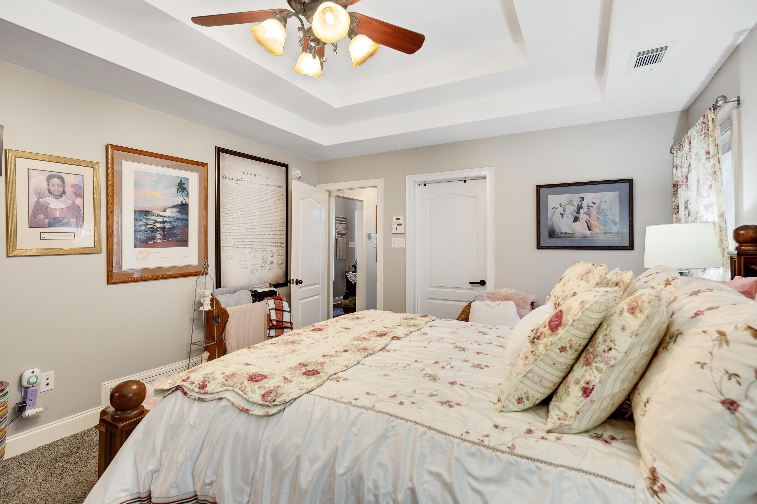 Oakland, Tennessee 38060, United States, 5 Bedrooms Bedrooms, ,3 BathroomsBathrooms,Residential,Active,257108