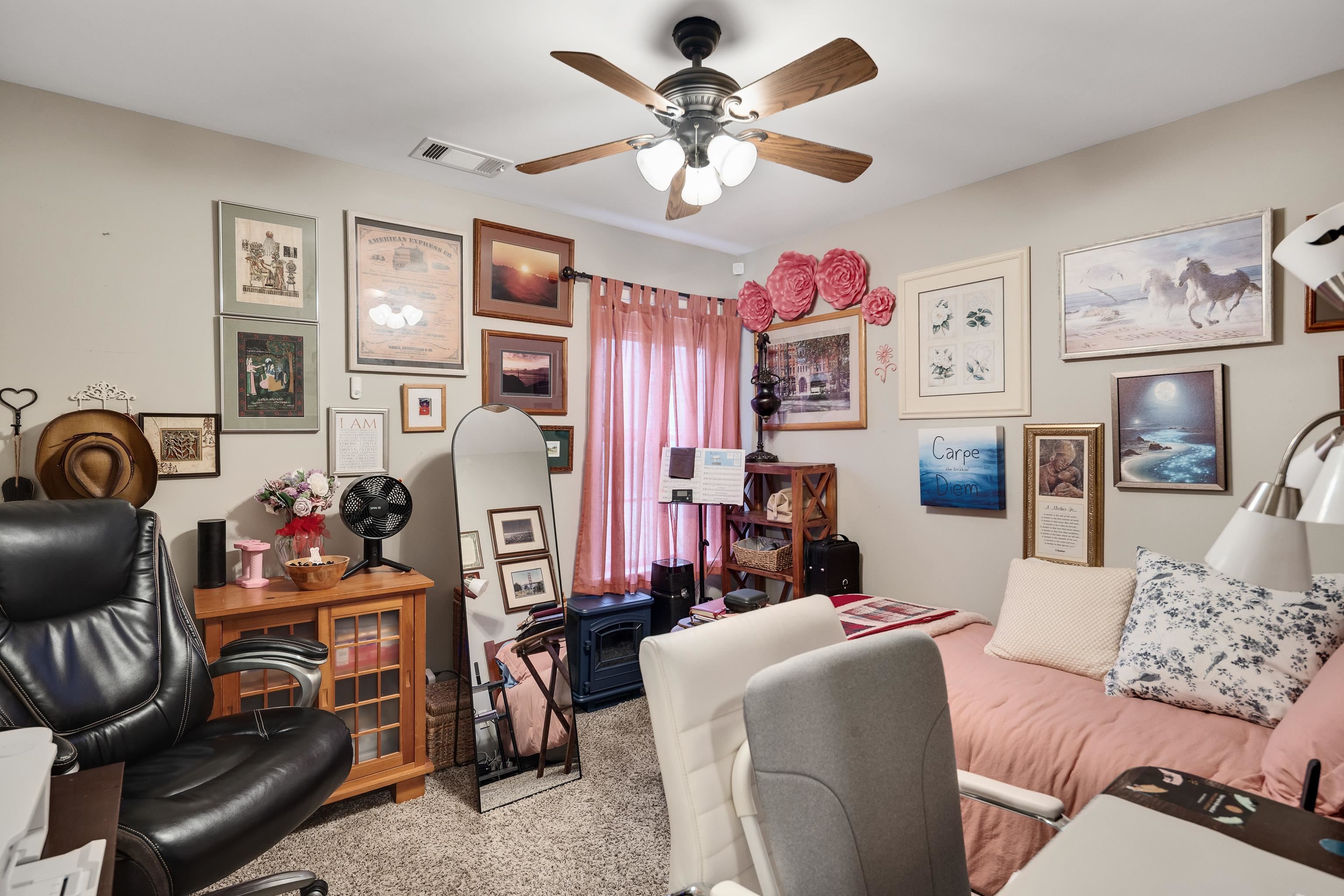 Oakland, Tennessee 38060, United States, 5 Bedrooms Bedrooms, ,3 BathroomsBathrooms,Residential,Active,257108