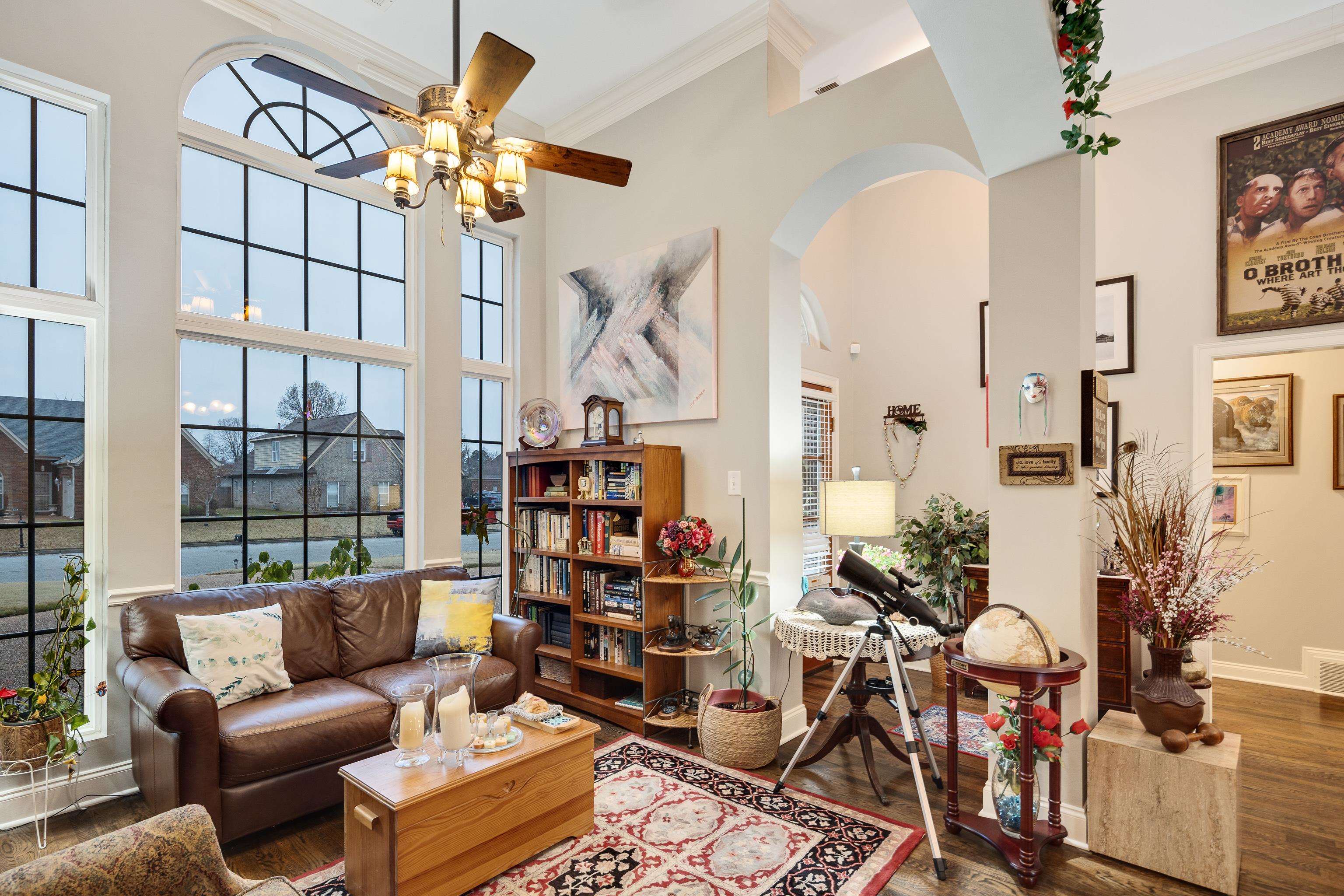 Oakland, Tennessee 38060, United States, 5 Bedrooms Bedrooms, ,3 BathroomsBathrooms,Residential,Active,257108