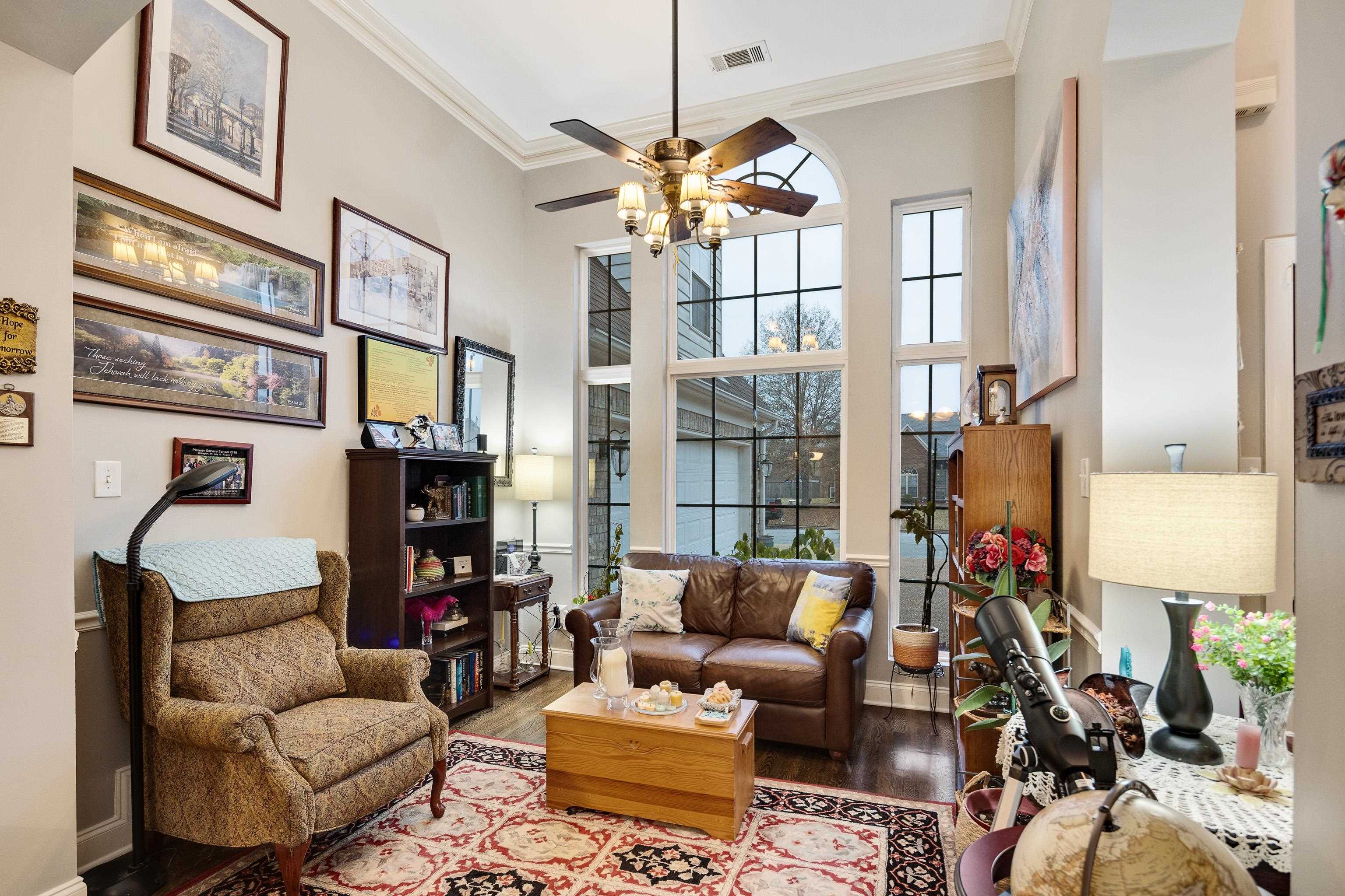 Oakland, Tennessee 38060, United States, 5 Bedrooms Bedrooms, ,3 BathroomsBathrooms,Residential,Active,257108