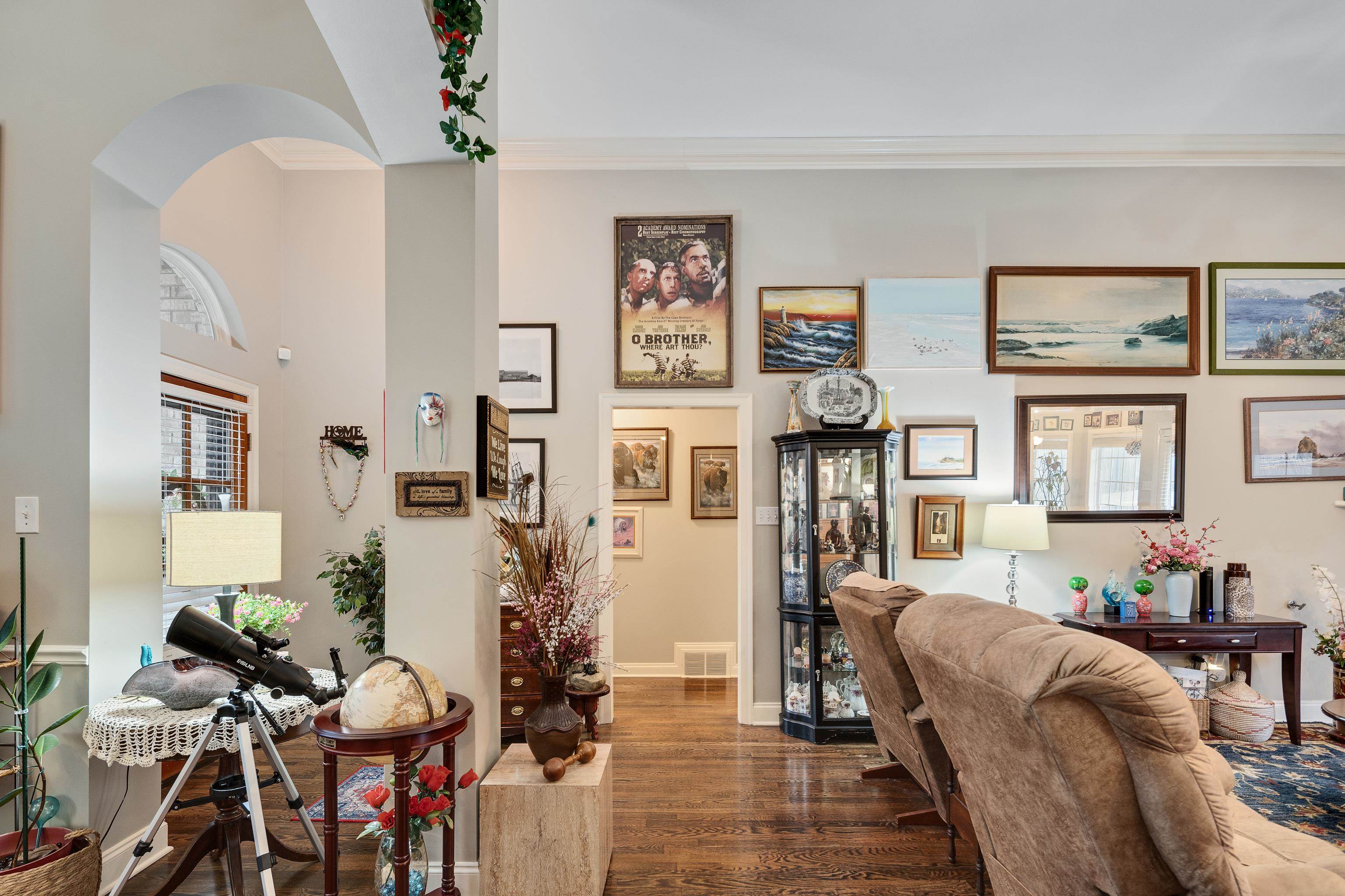 Oakland, Tennessee 38060, United States, 5 Bedrooms Bedrooms, ,3 BathroomsBathrooms,Residential,Active,257108