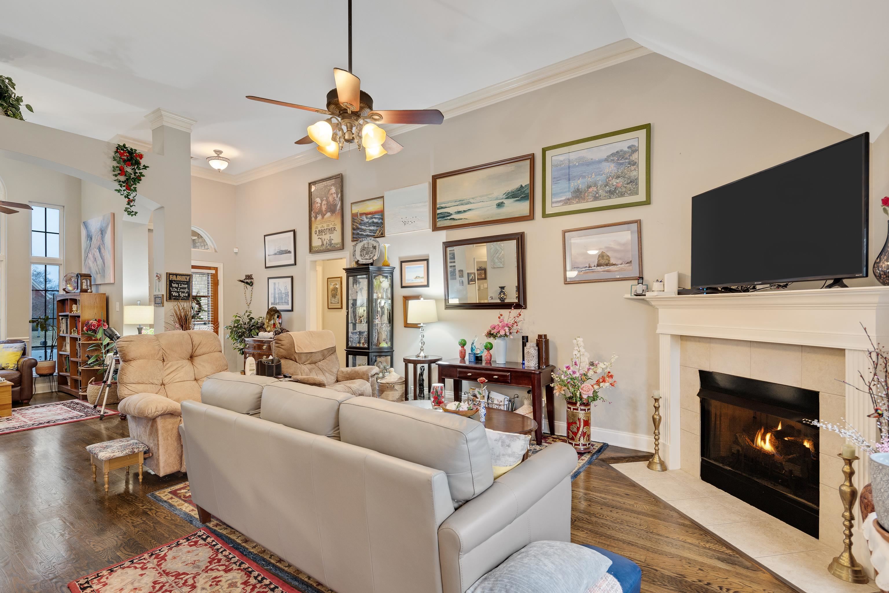 Oakland, Tennessee 38060, United States, 5 Bedrooms Bedrooms, ,3 BathroomsBathrooms,Residential,Active,257108