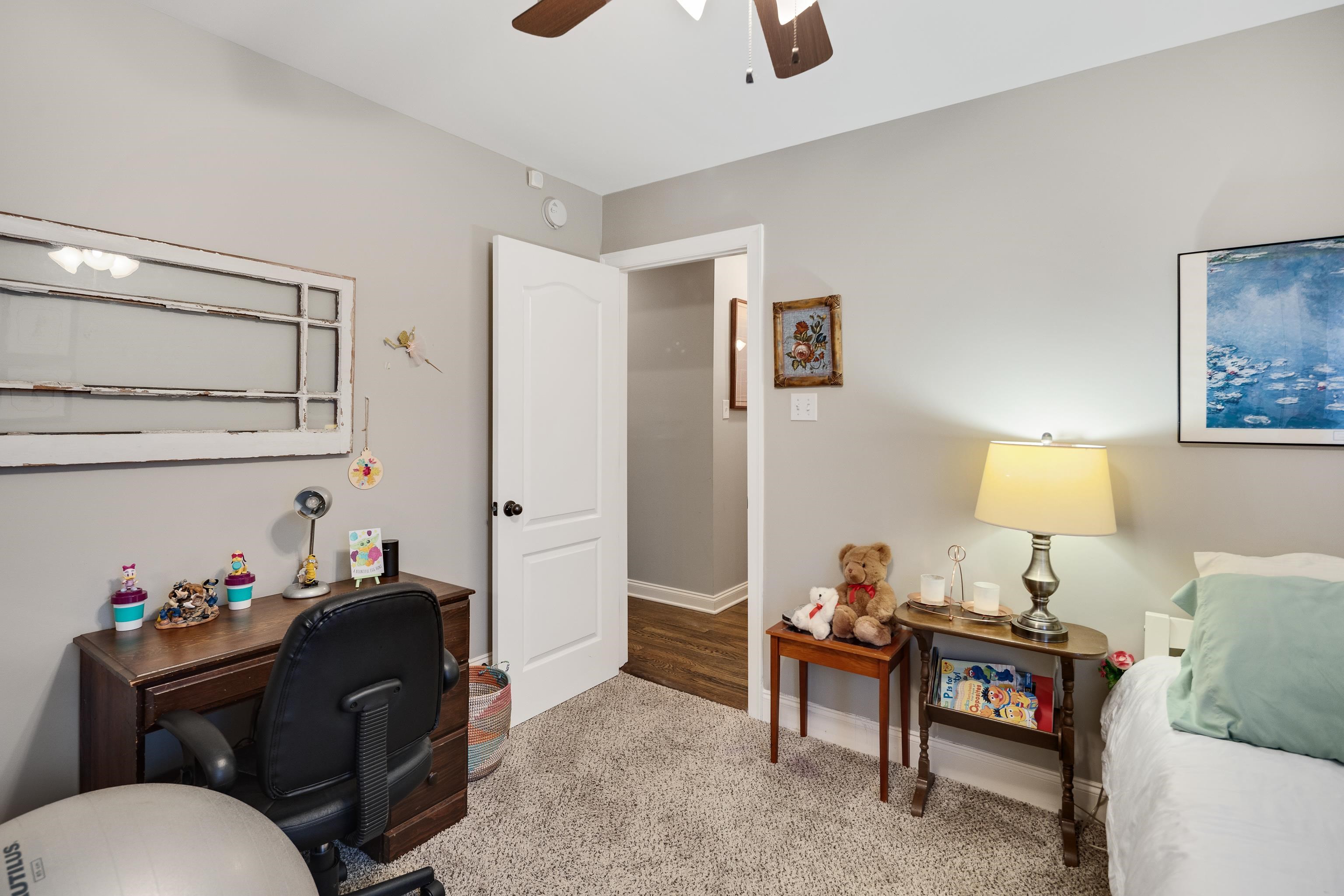 Oakland, Tennessee 38060, United States, 5 Bedrooms Bedrooms, ,3 BathroomsBathrooms,Residential,Active,257108