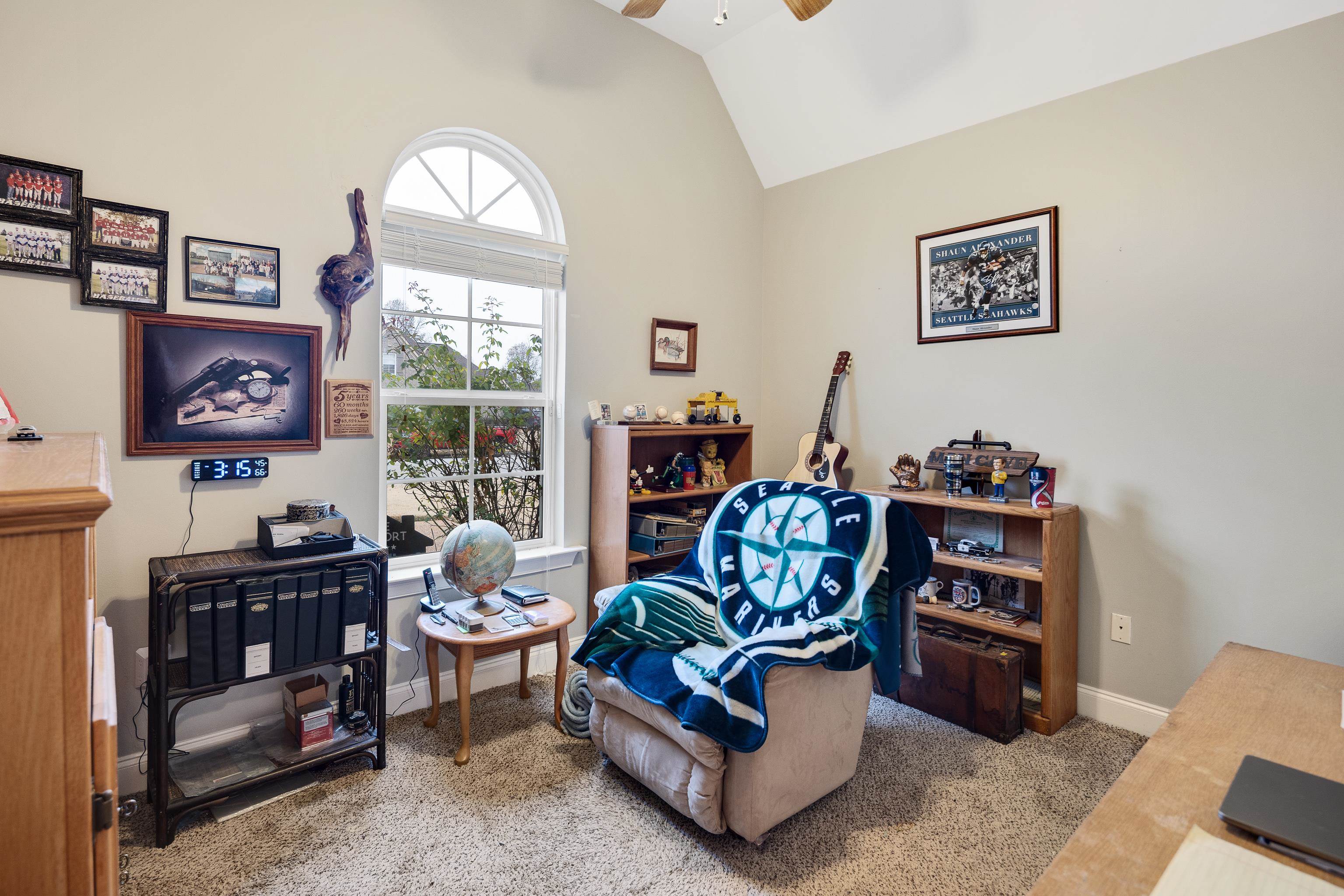 Oakland, Tennessee 38060, United States, 5 Bedrooms Bedrooms, ,3 BathroomsBathrooms,Residential,Active,257108