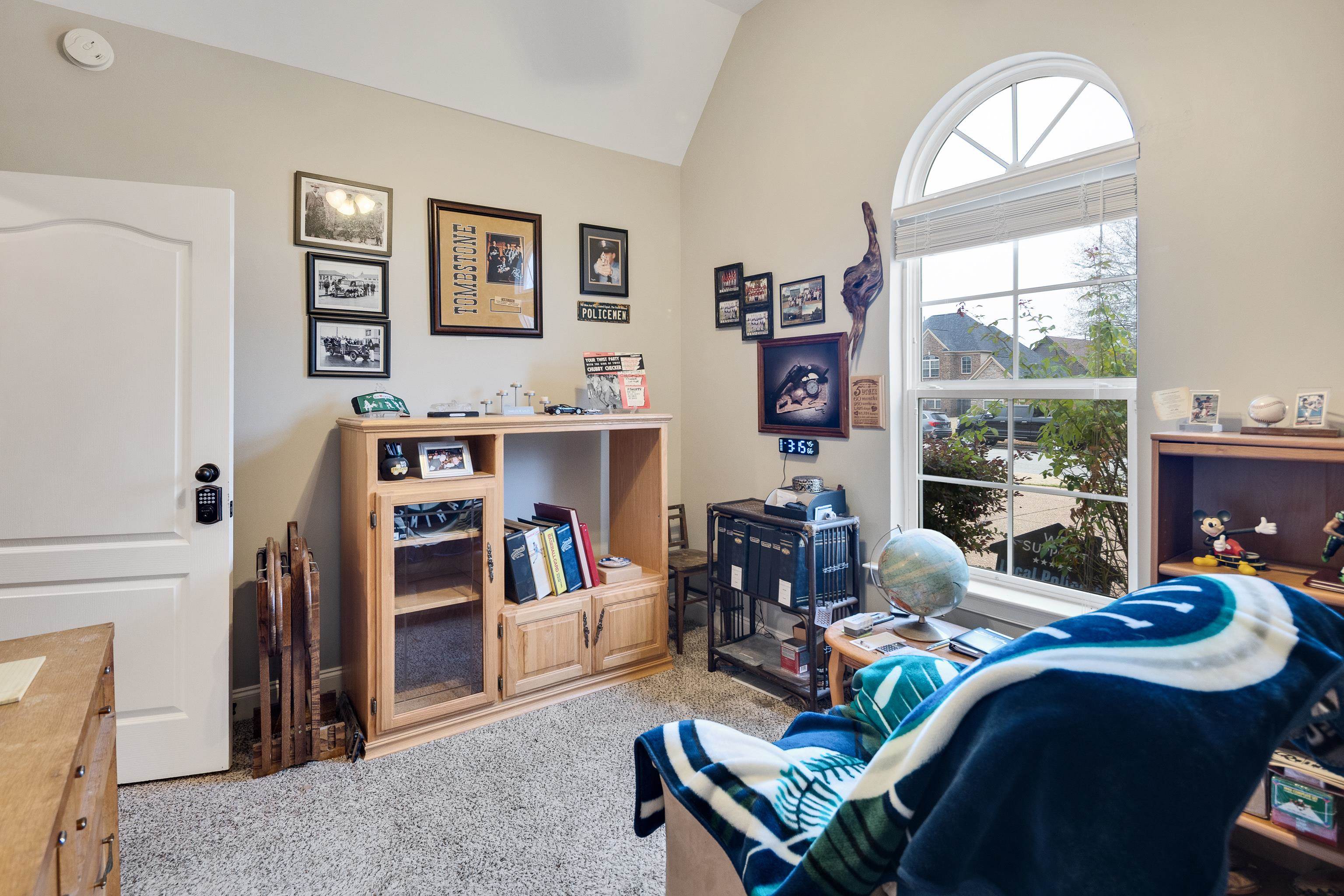 Oakland, Tennessee 38060, United States, 5 Bedrooms Bedrooms, ,3 BathroomsBathrooms,Residential,Active,257108