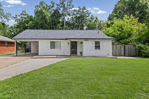 Photo of 5159 ROLLING MEADOWS DR, Memphis, TN 38134 (MLS # 10224465)