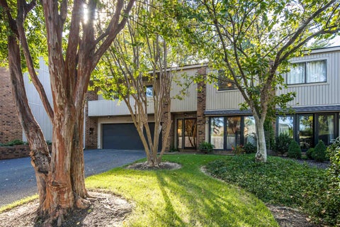 Photo of 4729 MINT DR 4729 #4729, Memphis, TN 38117 (MLS # 10233223)