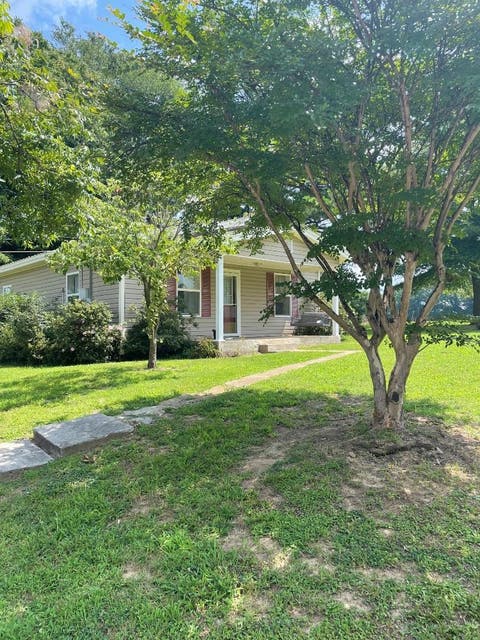 Photo of 130 ANTIOCH HWY 51 HWY, Covington, TN 38019 (MLS # 10225731)