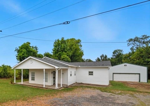 Photo of 1503 BEAVER RD, Munford, TN 38058 (MLS # 10221711)