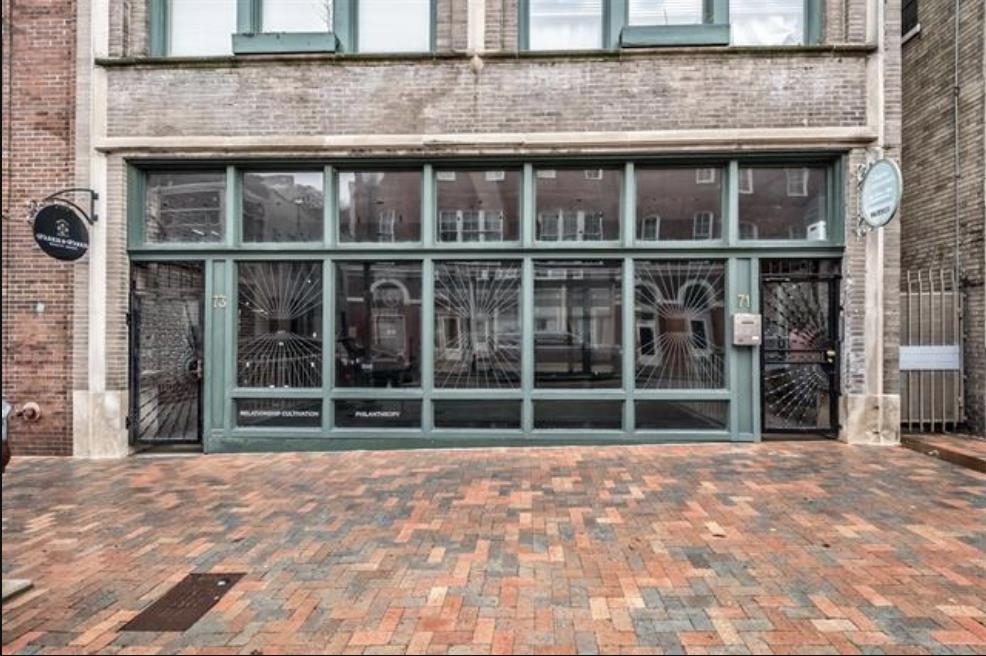 Listing image 6