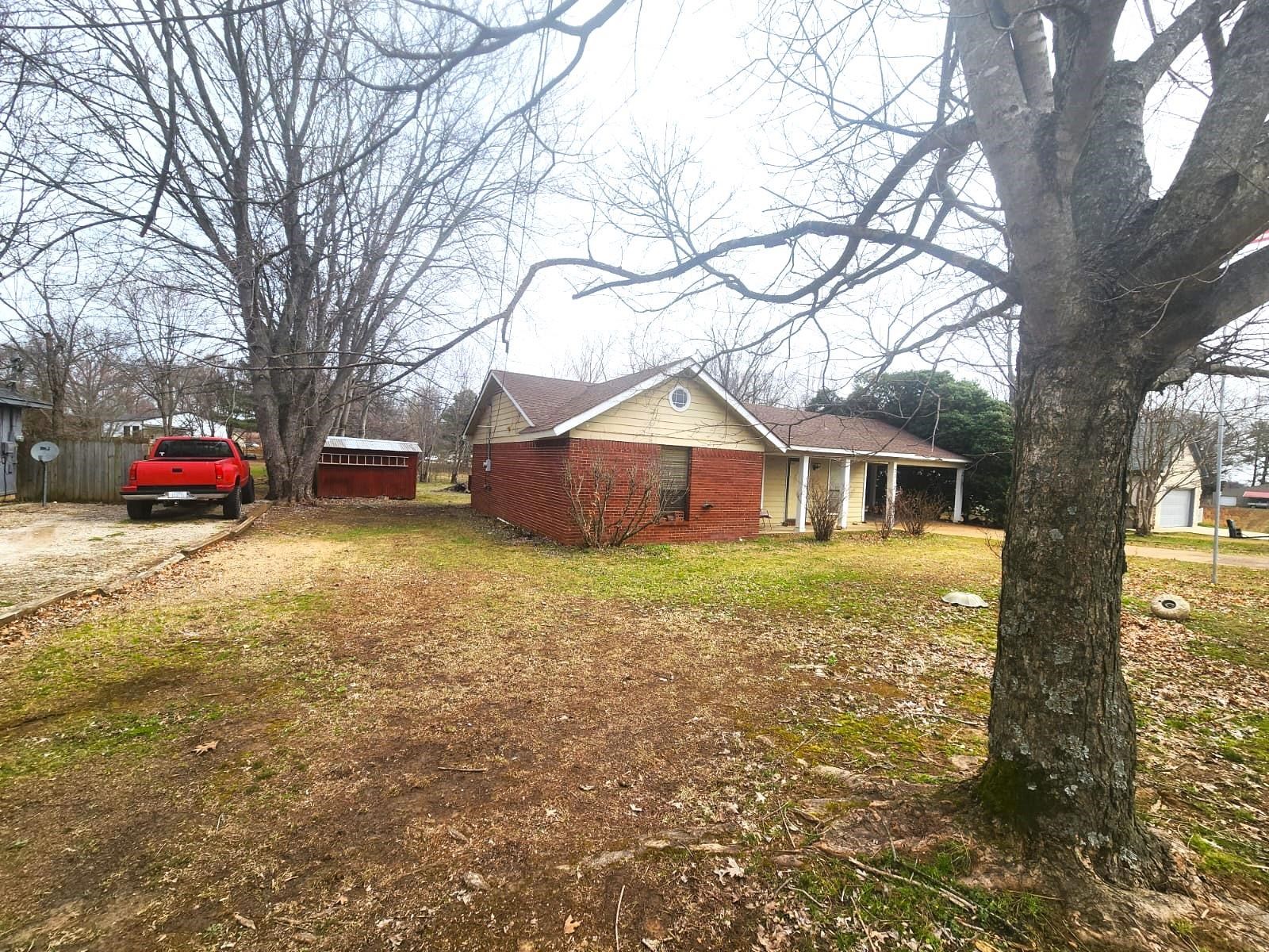 Listing image 4