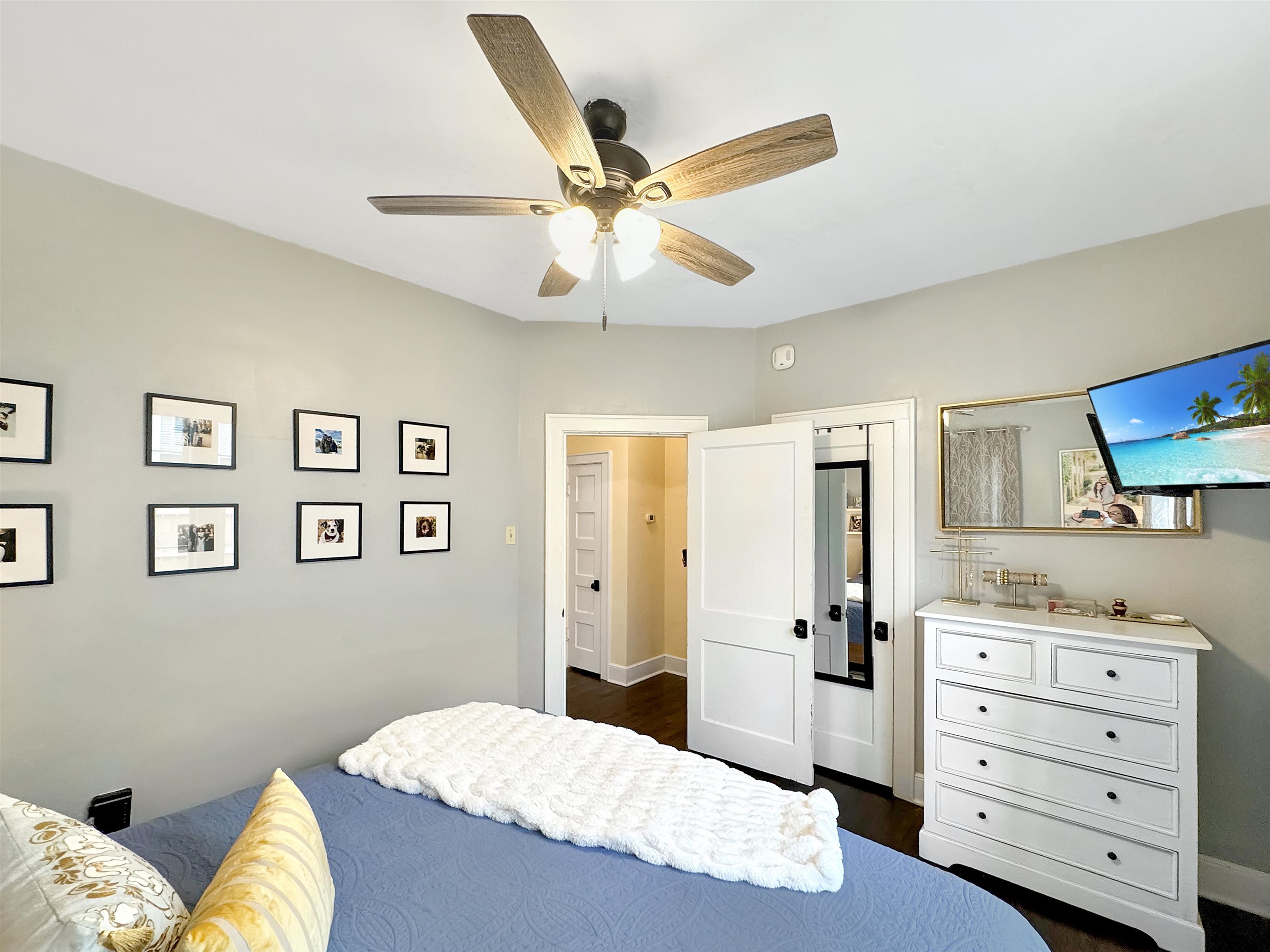 Memphis, Tennessee 38111, United States, 3 Bedrooms Bedrooms, ,1 BathroomBathrooms,Residential,Pending,7303