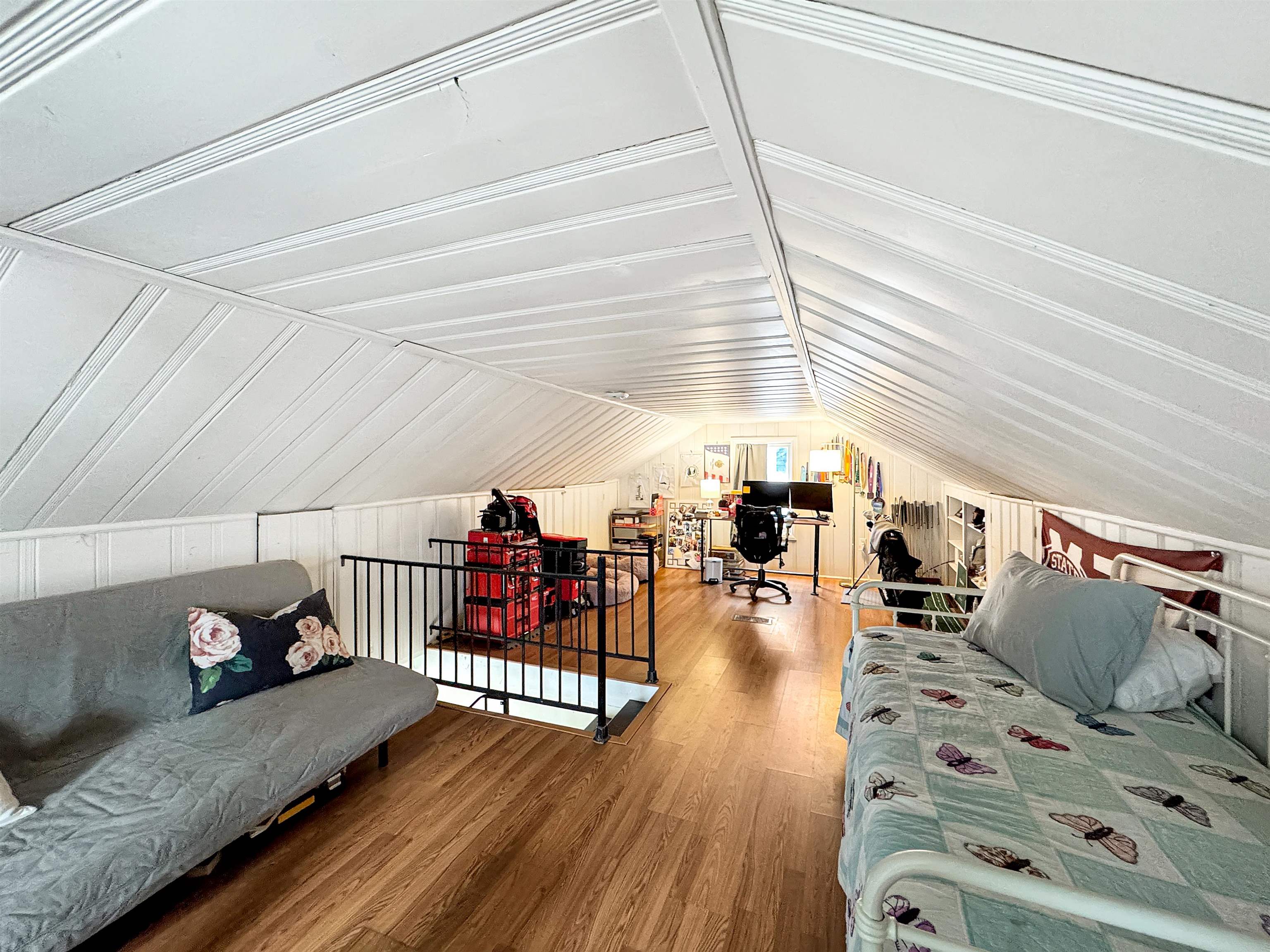 Memphis, Tennessee 38111, United States, 3 Bedrooms Bedrooms, ,1 BathroomBathrooms,Residential,Pending,7303