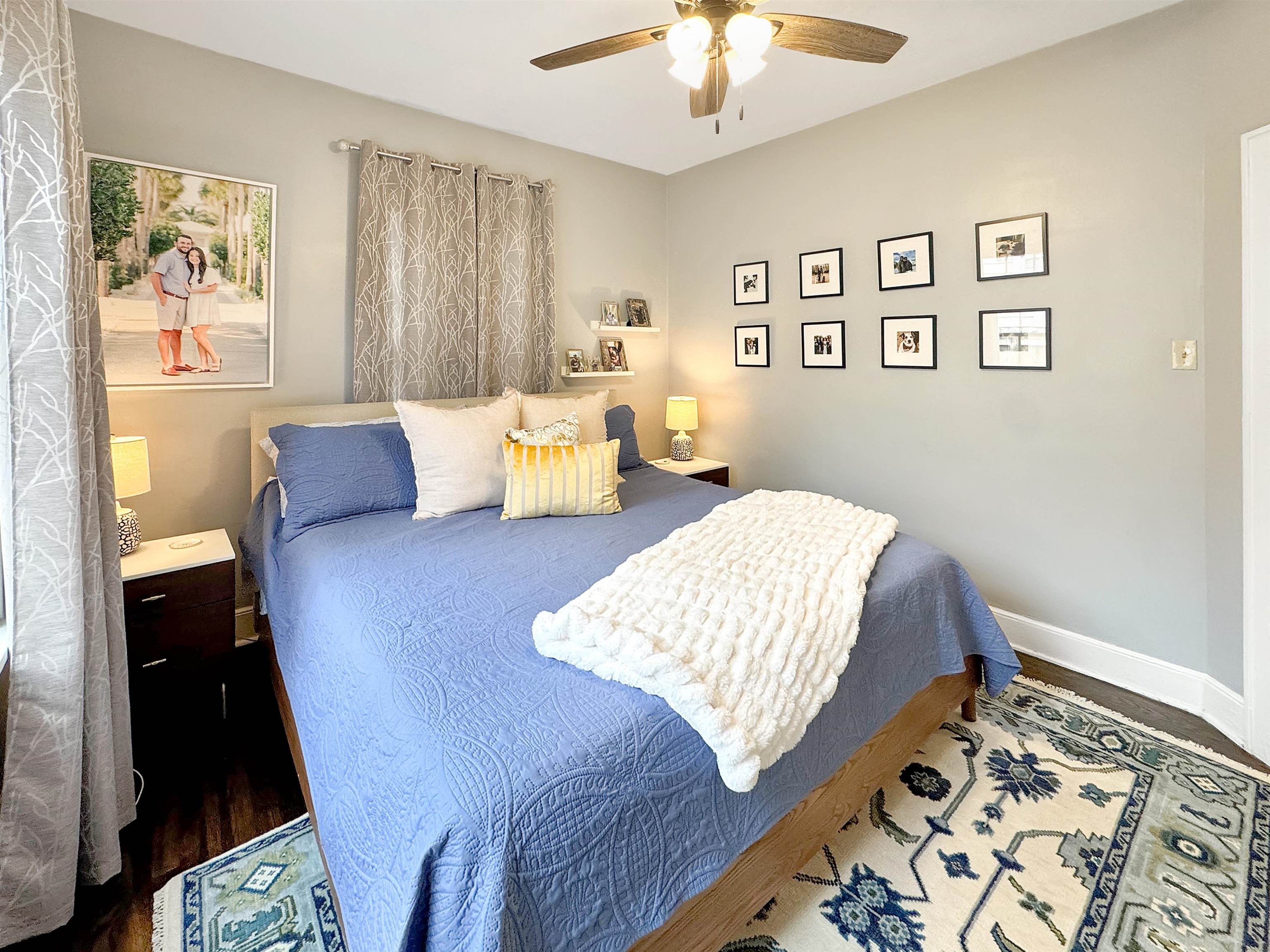 Memphis, Tennessee 38111, United States, 3 Bedrooms Bedrooms, ,1 BathroomBathrooms,Residential,Pending,7303