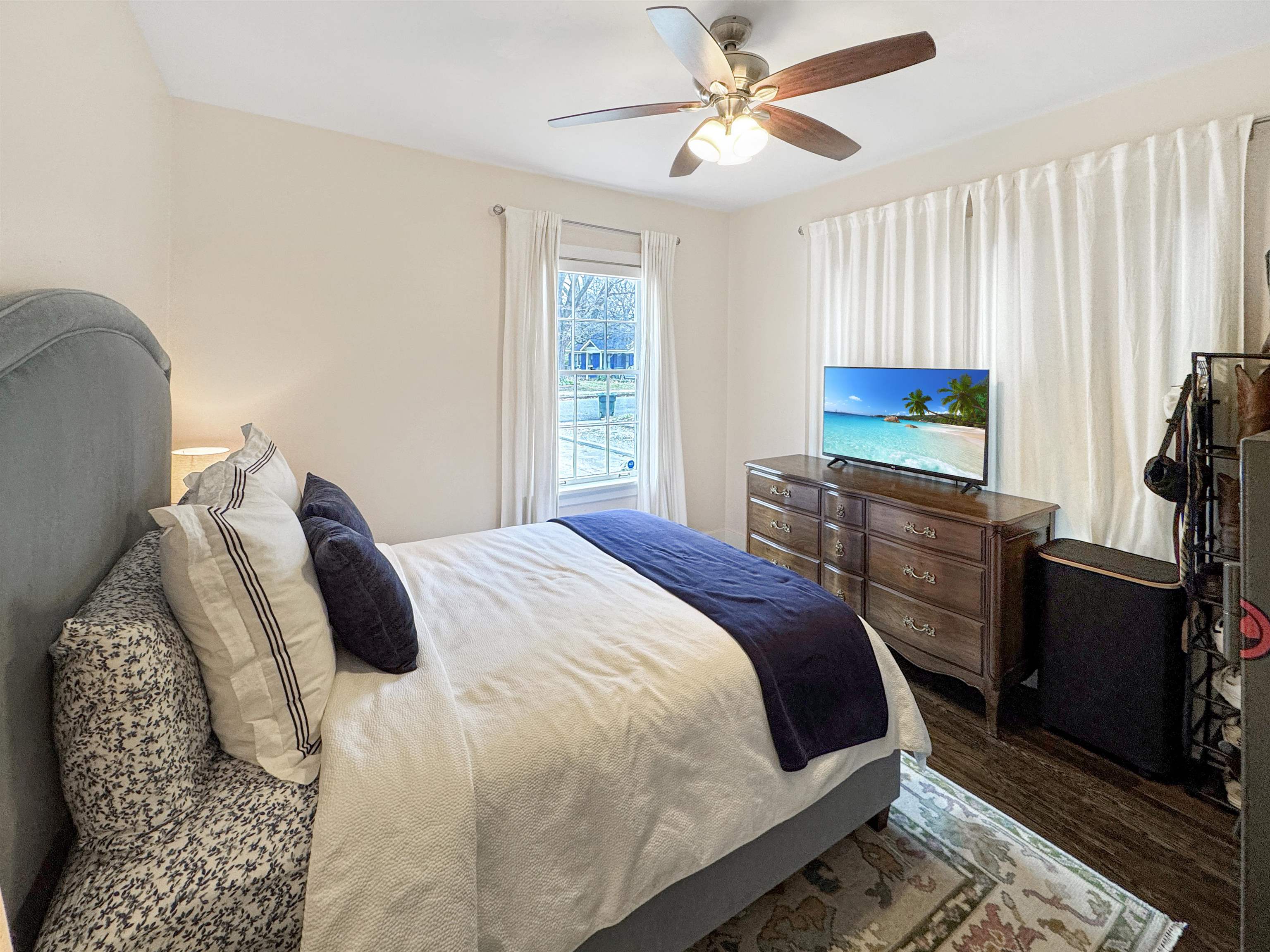 Memphis, Tennessee 38111, United States, 3 Bedrooms Bedrooms, ,1 BathroomBathrooms,Residential,Pending,7303