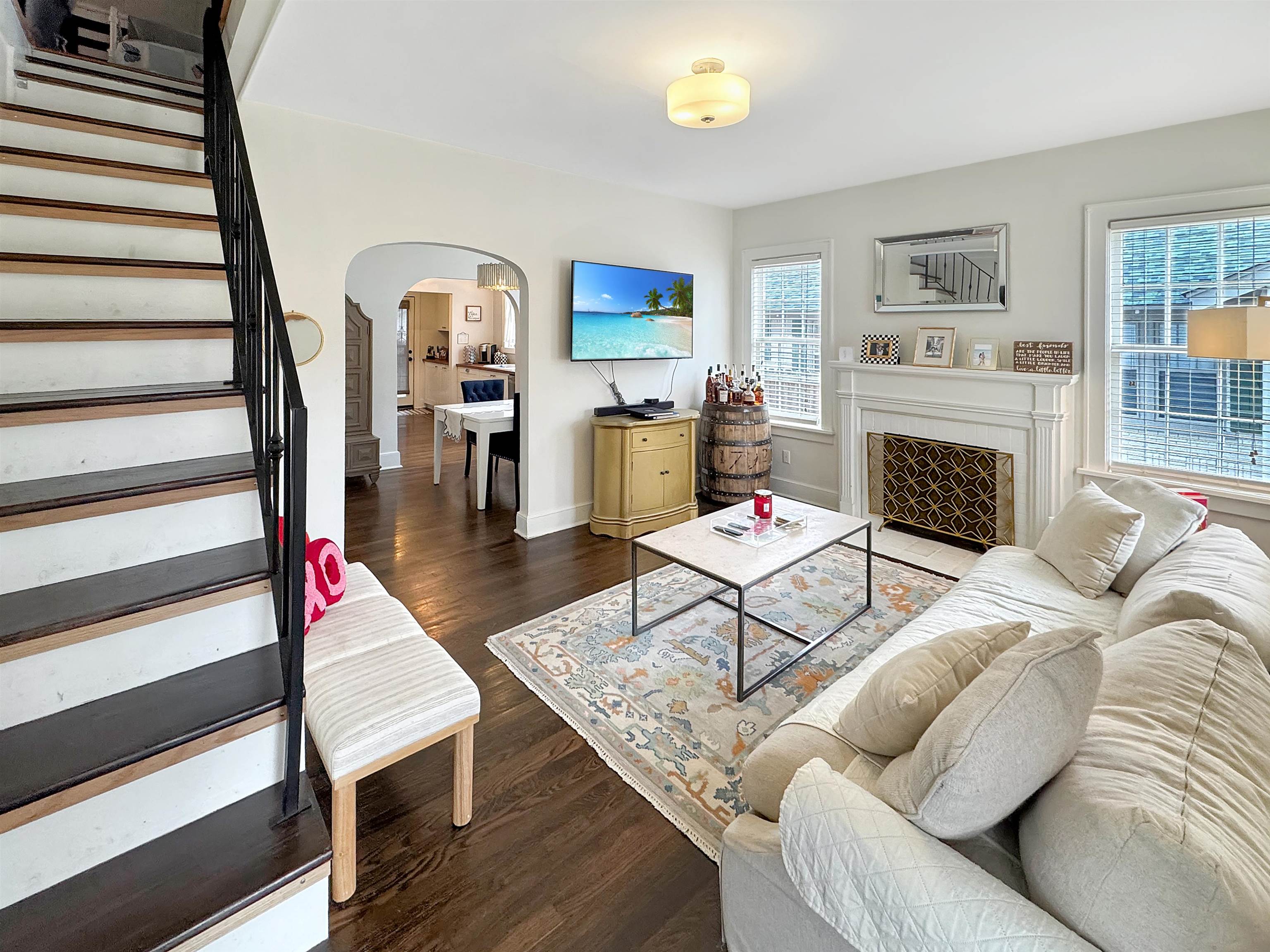 Memphis, Tennessee 38111, United States, 3 Bedrooms Bedrooms, ,1 BathroomBathrooms,Residential,Pending,7303