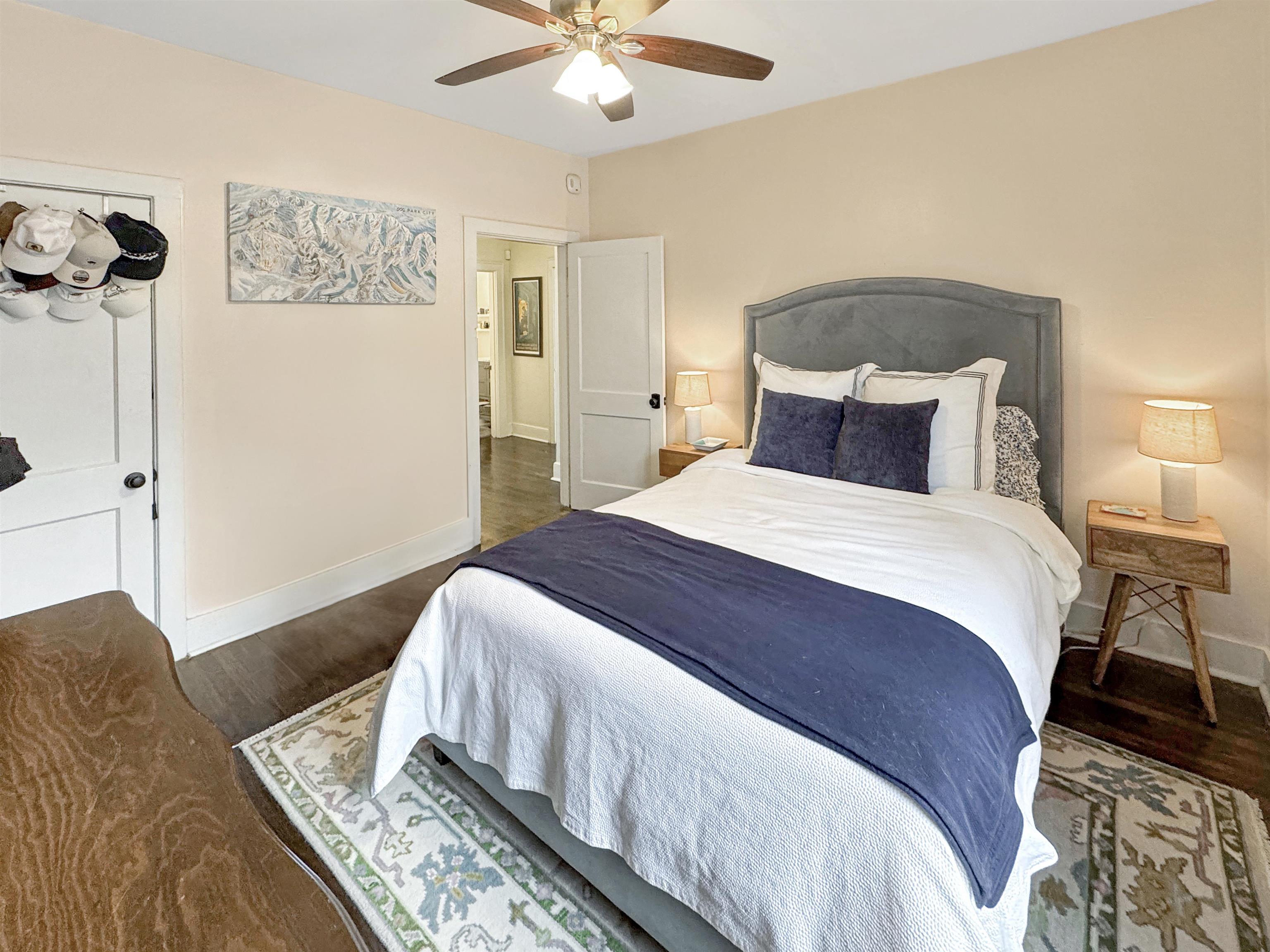 Memphis, Tennessee 38111, United States, 3 Bedrooms Bedrooms, ,1 BathroomBathrooms,Residential,Pending,7303