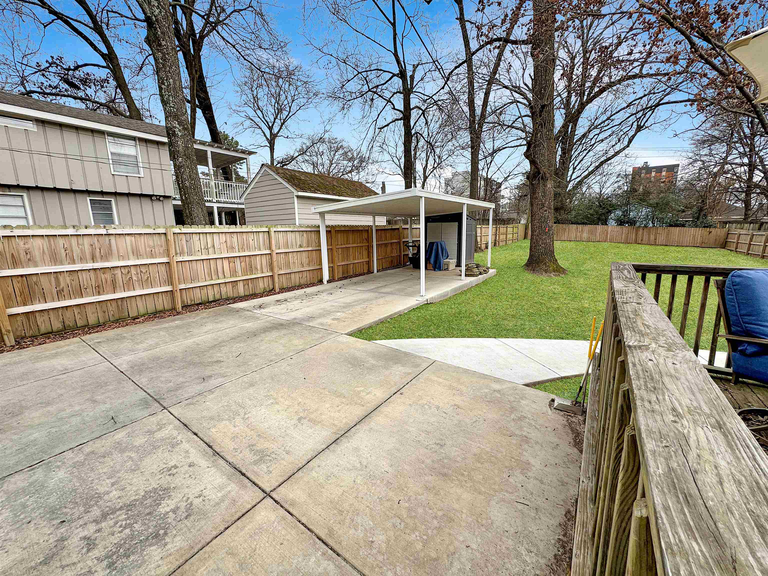 Memphis, Tennessee 38111, United States, 3 Bedrooms Bedrooms, ,1 BathroomBathrooms,Residential,Pending,7303