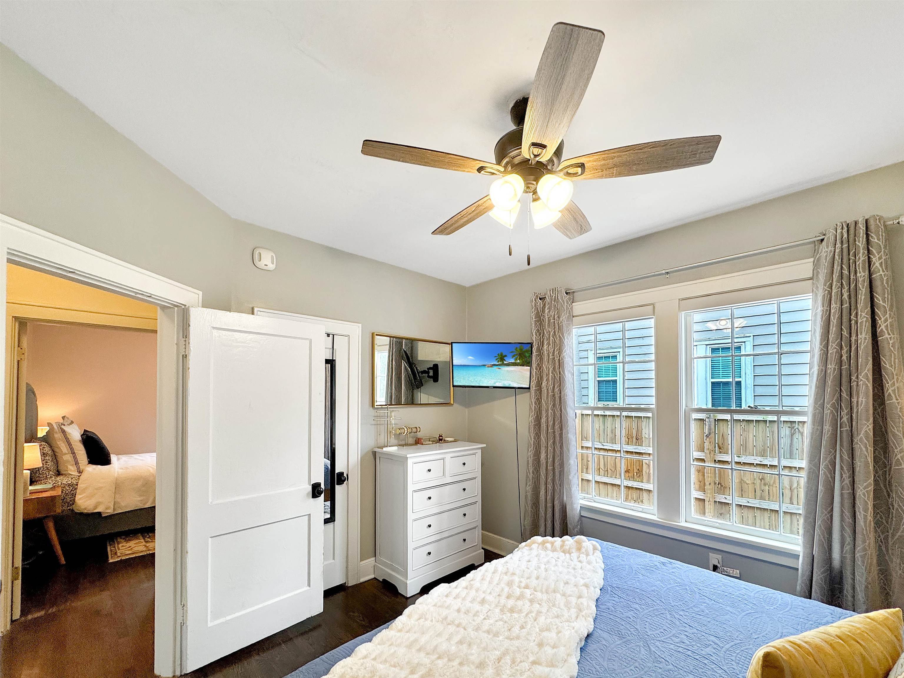 Memphis, Tennessee 38111, United States, 3 Bedrooms Bedrooms, ,1 BathroomBathrooms,Residential,Pending,7303