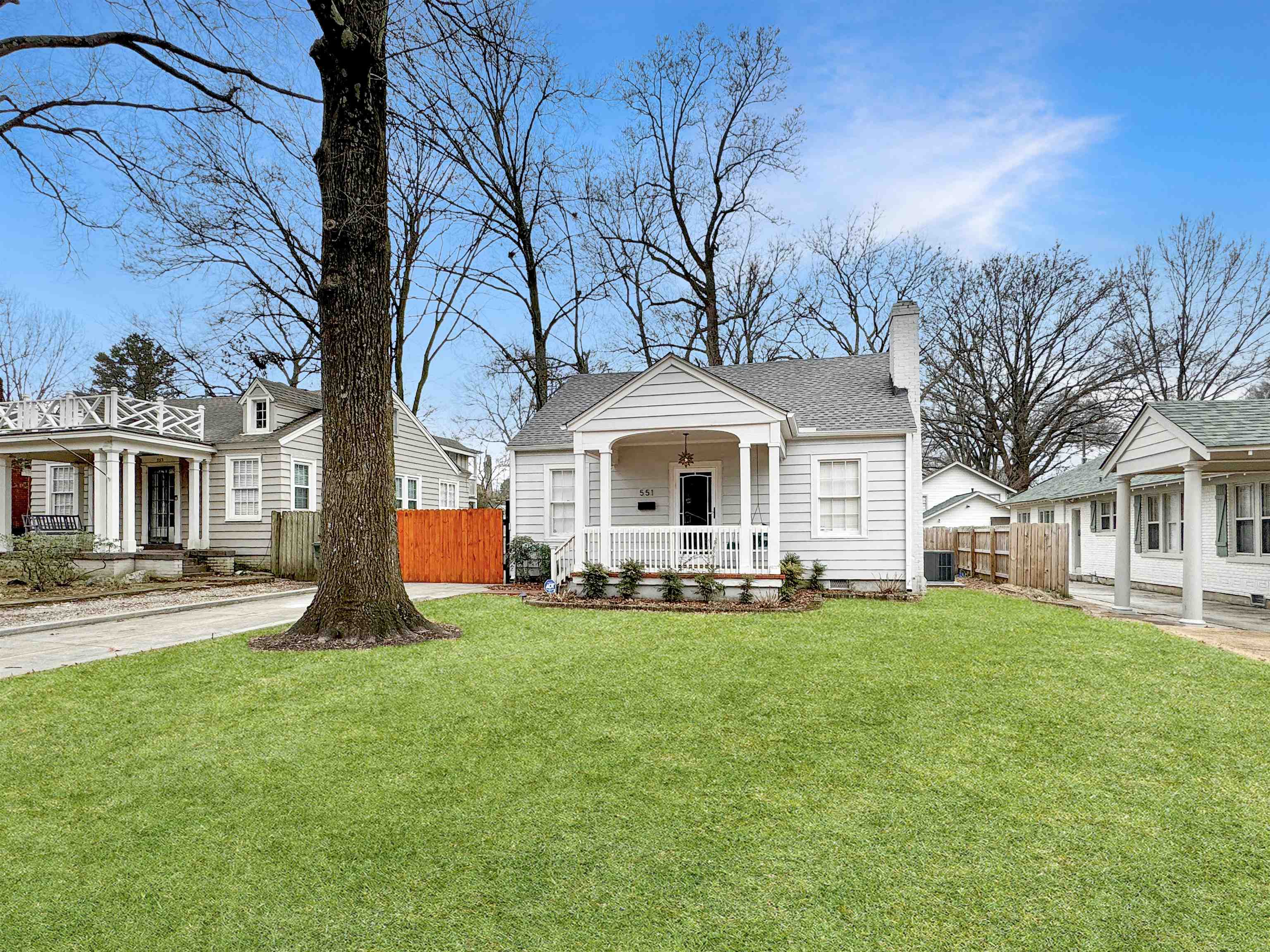 Memphis, Tennessee 38111, United States, 3 Bedrooms Bedrooms, ,1 BathroomBathrooms,Residential,Pending,7303 Memphis, Tennessee 38111, United States, 3 Bedrooms Bedrooms, ,1 BathroomBathrooms,Residential,Pending,7303