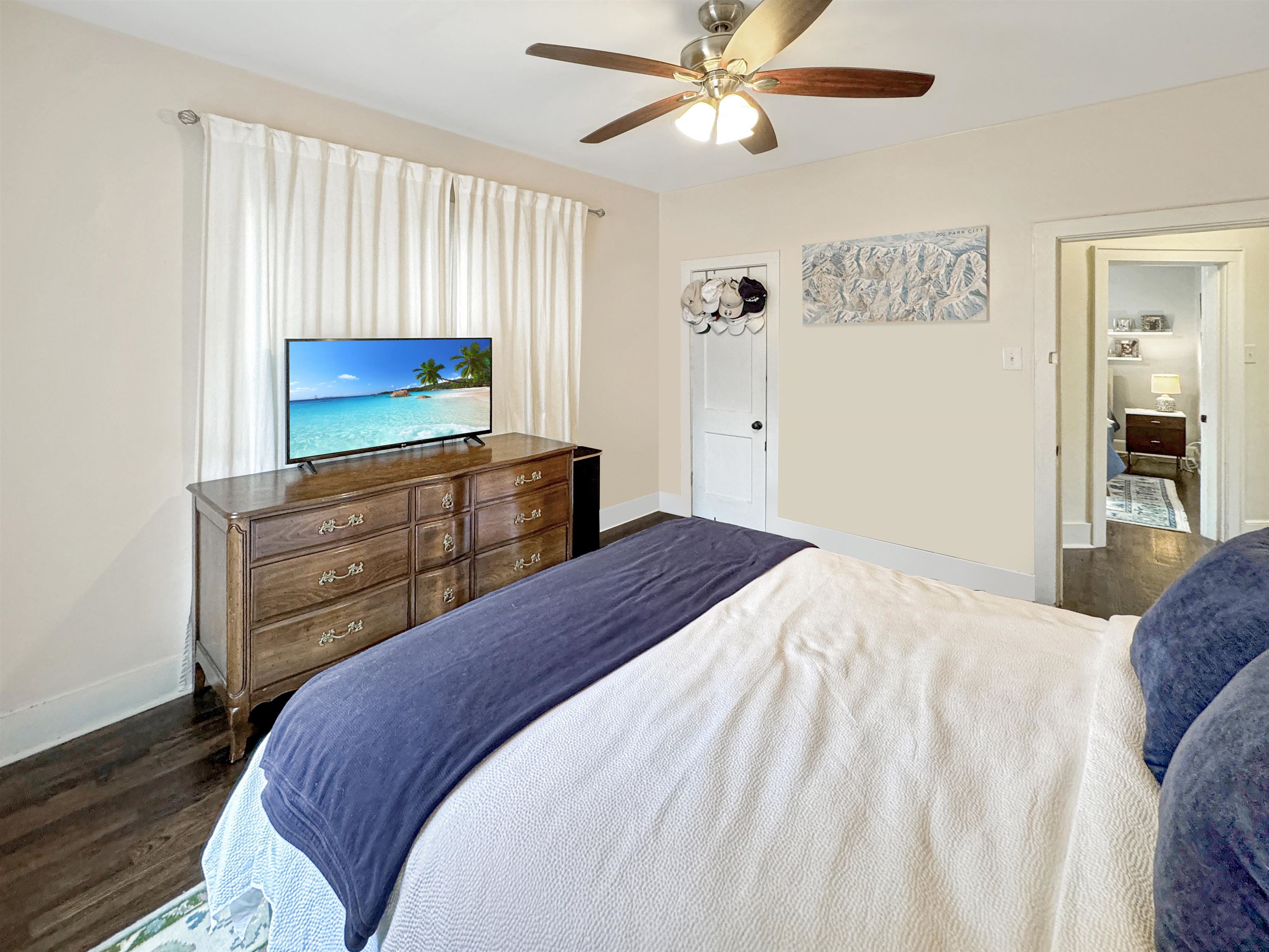 Memphis, Tennessee 38111, United States, 3 Bedrooms Bedrooms, ,1 BathroomBathrooms,Residential,Pending,7303