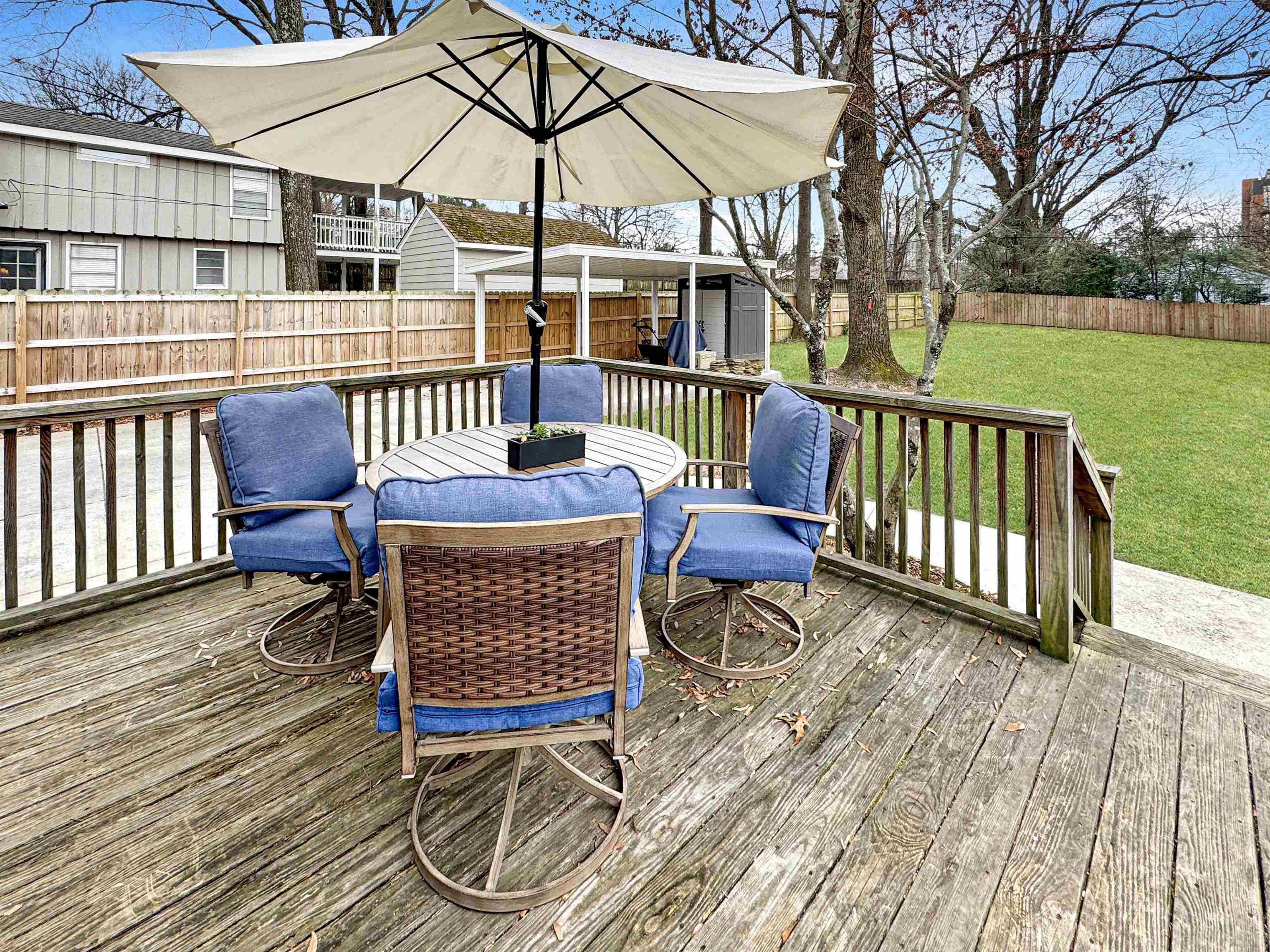 Memphis, Tennessee 38111, United States, 3 Bedrooms Bedrooms, ,1 BathroomBathrooms,Residential,Pending,7303