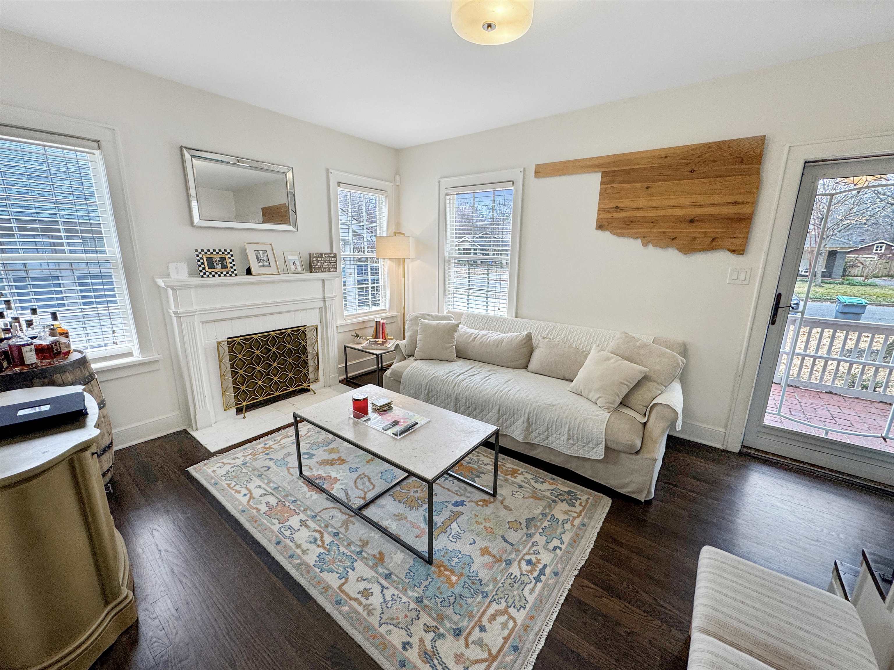 Memphis, Tennessee 38111, United States, 3 Bedrooms Bedrooms, ,1 BathroomBathrooms,Residential,Pending,7303