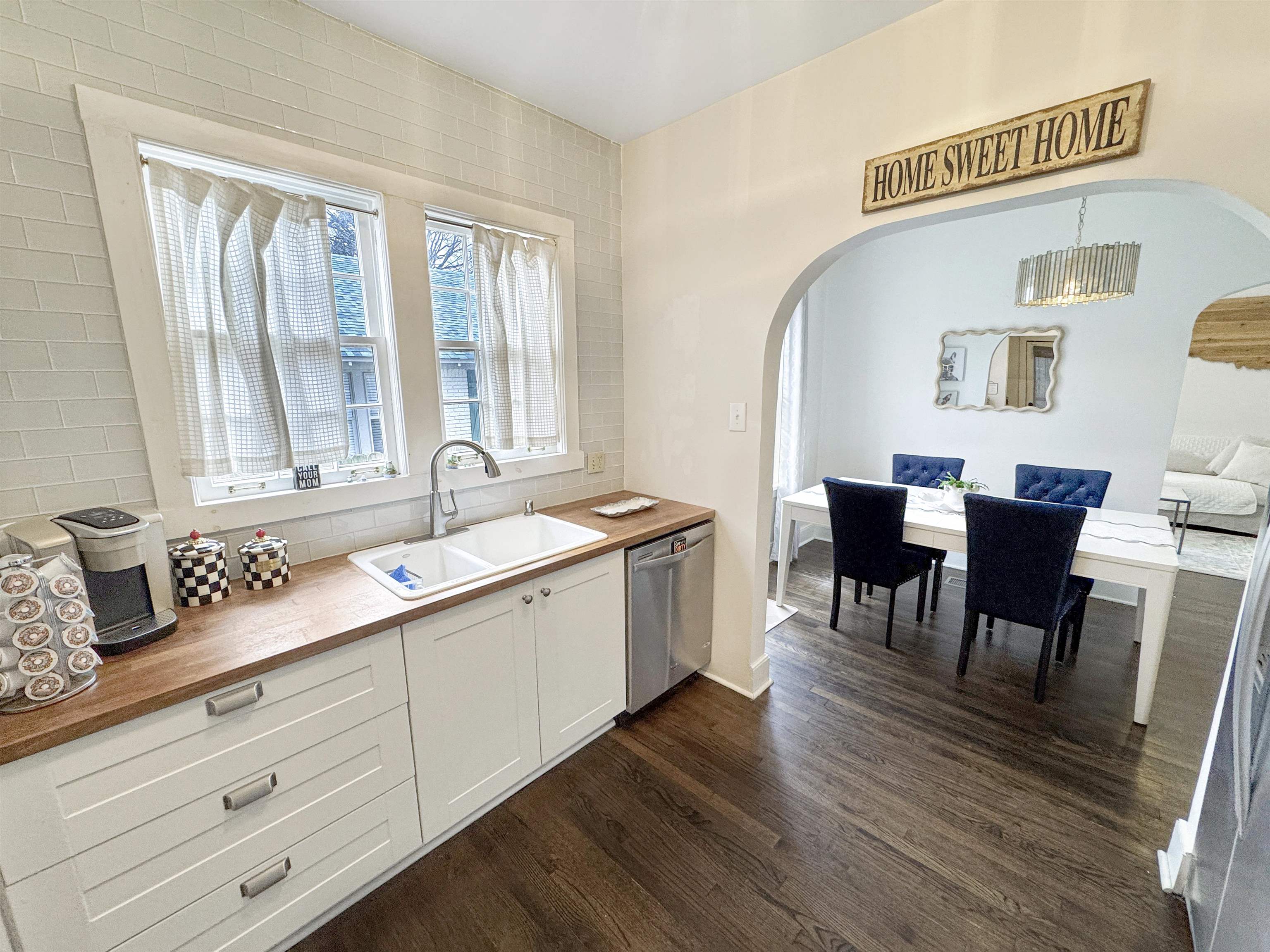 Memphis, Tennessee 38111, United States, 3 Bedrooms Bedrooms, ,1 BathroomBathrooms,Residential,Pending,7303