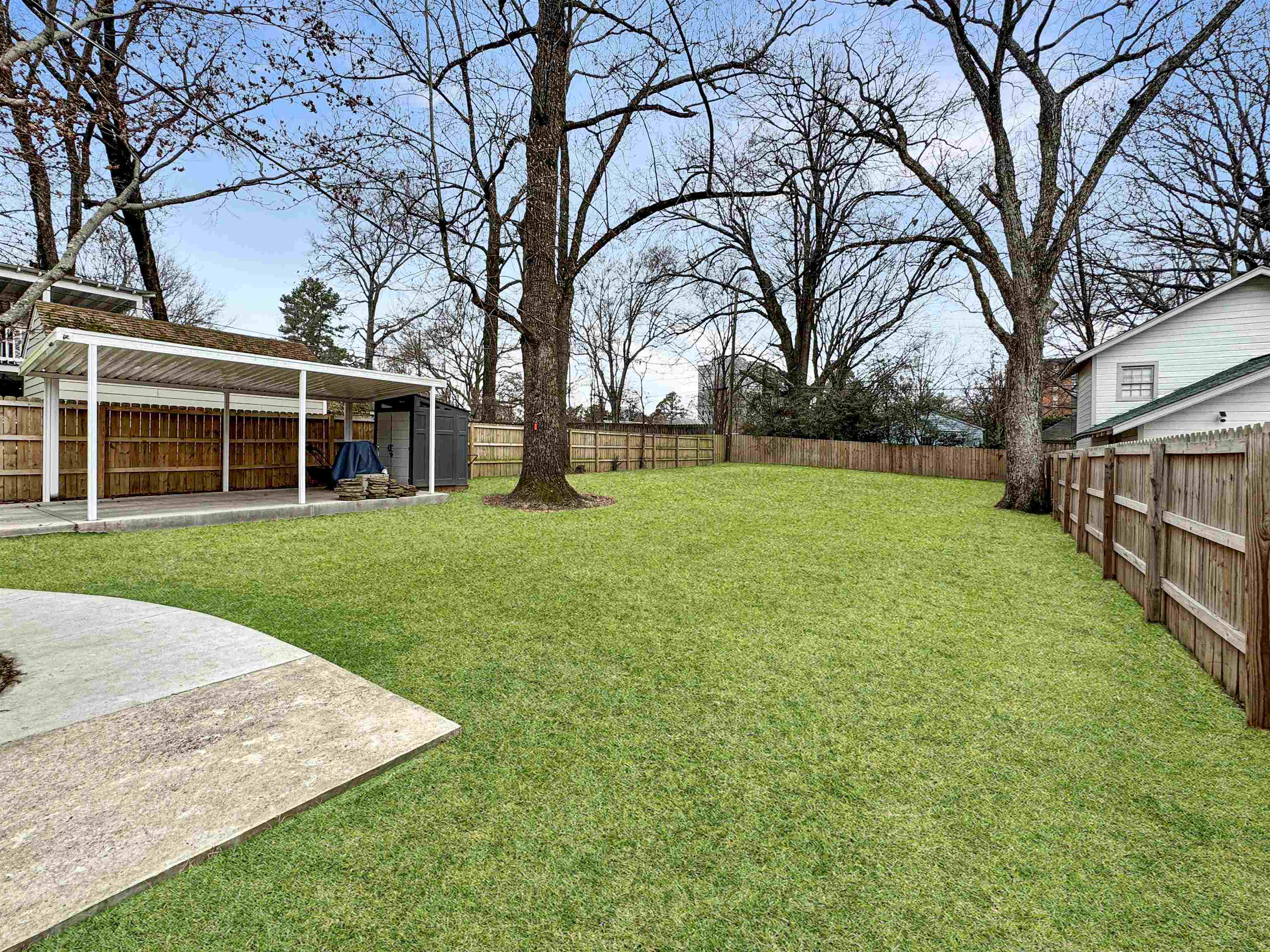 Memphis, Tennessee 38111, United States, 3 Bedrooms Bedrooms, ,1 BathroomBathrooms,Residential,Pending,7303