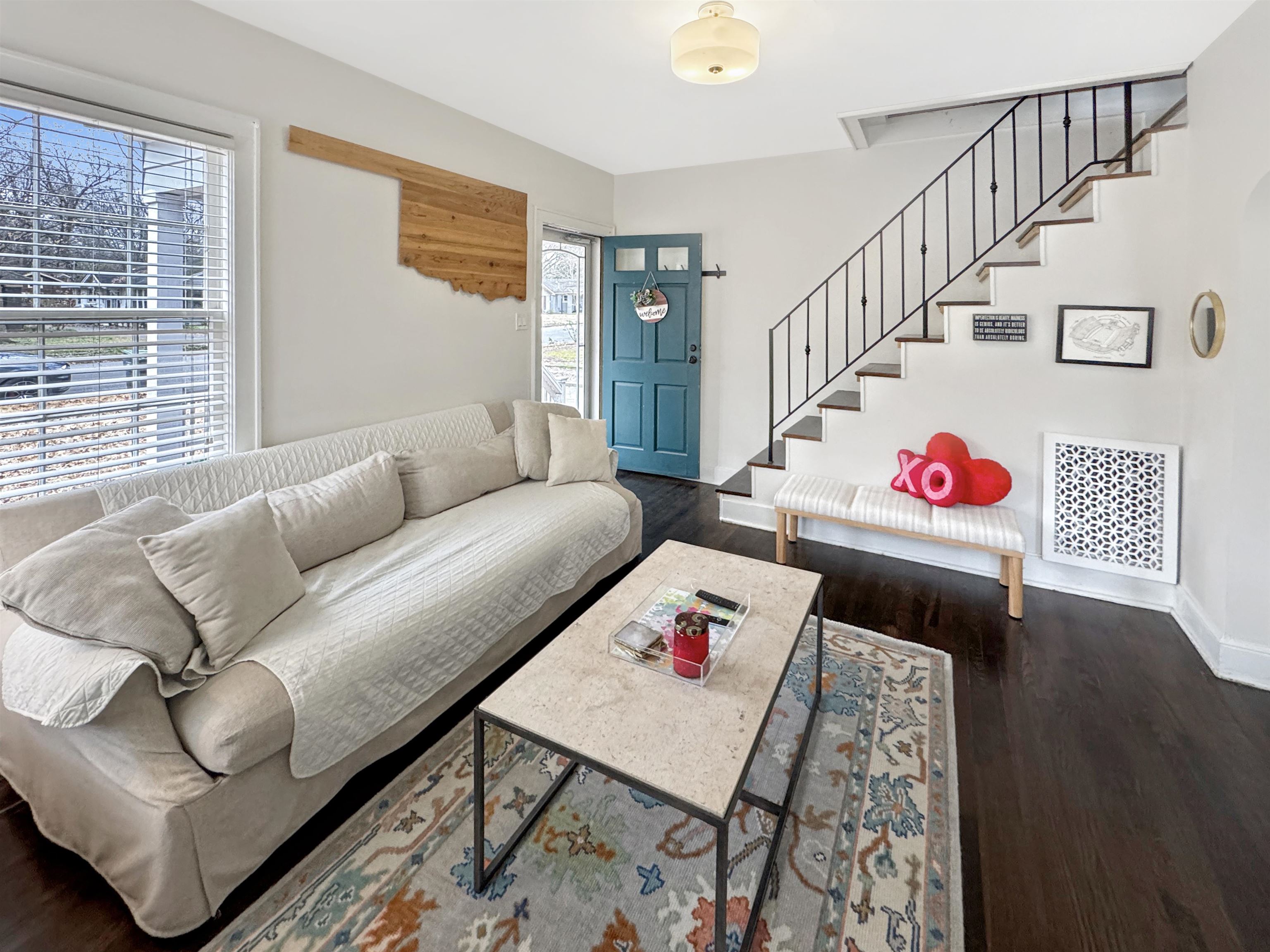 Memphis, Tennessee 38111, United States, 3 Bedrooms Bedrooms, ,1 BathroomBathrooms,Residential,Pending,7303