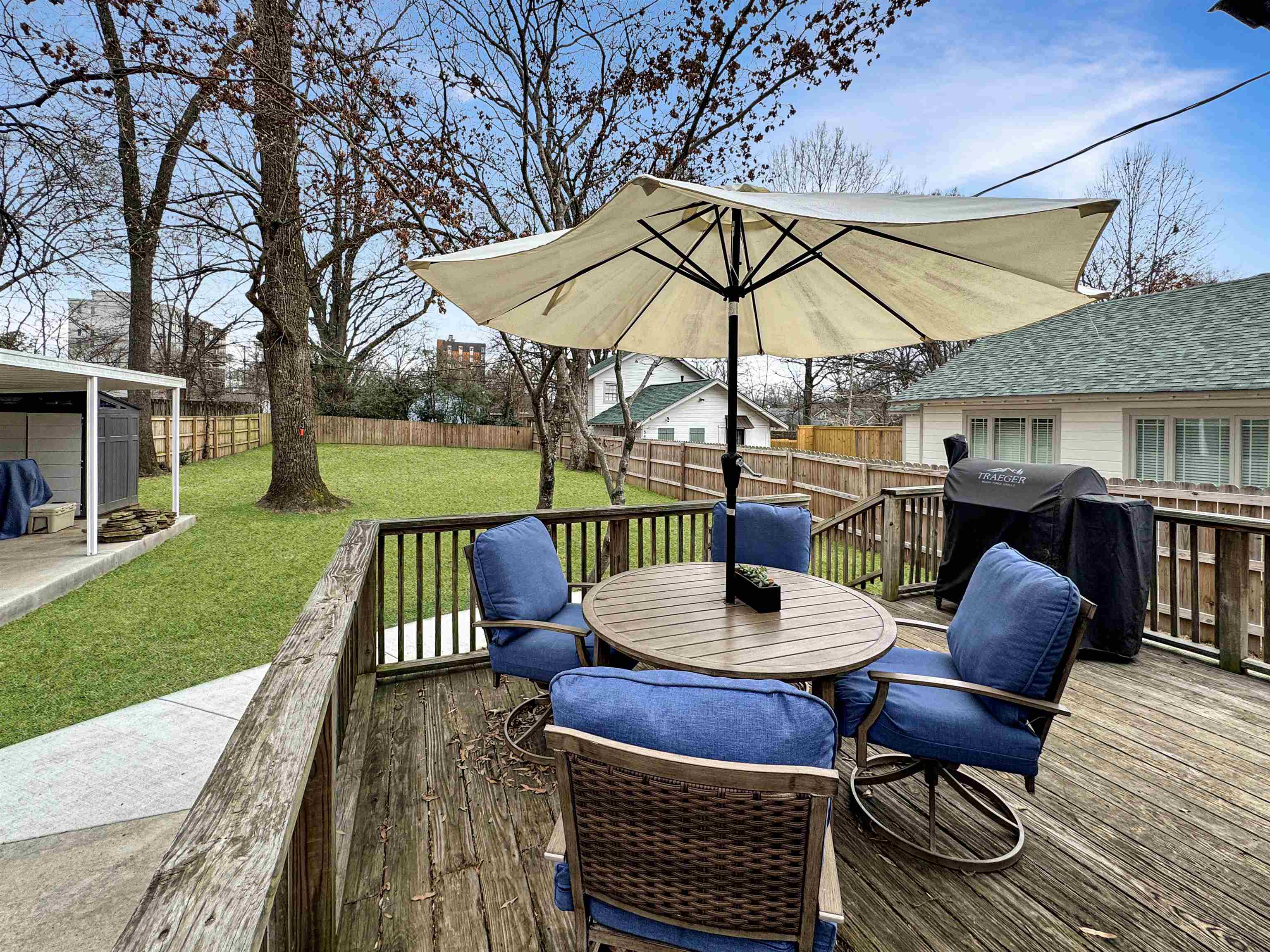 Memphis, Tennessee 38111, United States, 3 Bedrooms Bedrooms, ,1 BathroomBathrooms,Residential,Pending,7303